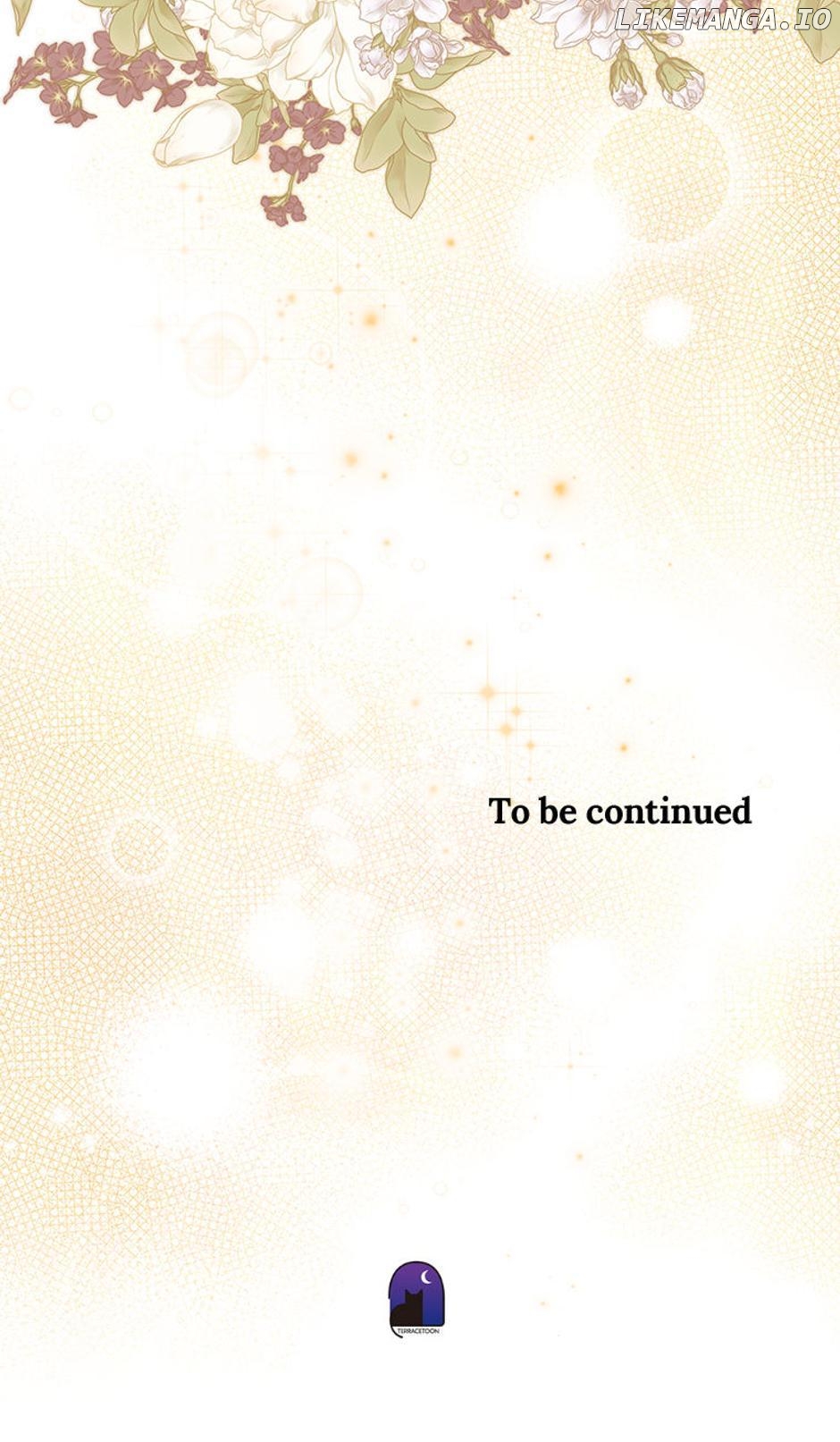 Swept Up By the Wind Spirit Chapter 90 - page 94