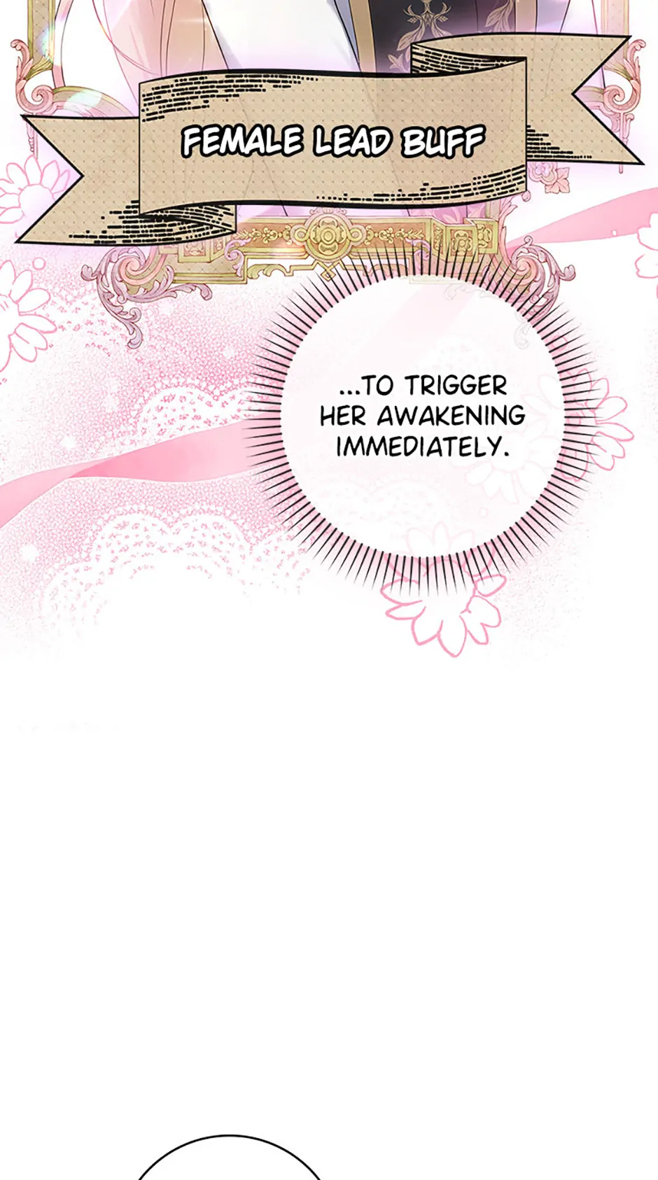 Swept Up By the Wind Spirit Chapter 76 - page 72