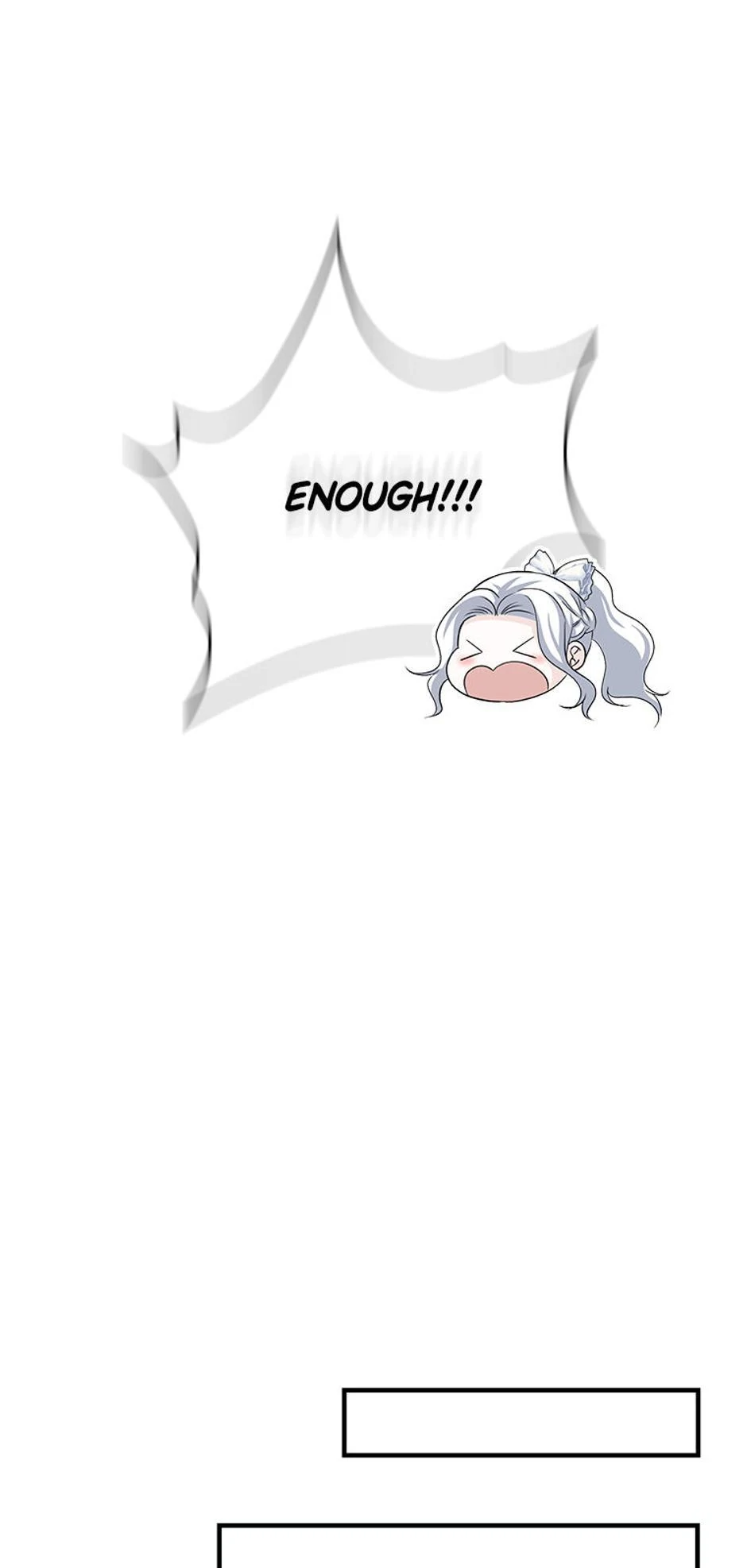 Swept Up By the Wind Spirit Chapter 104 - page 55