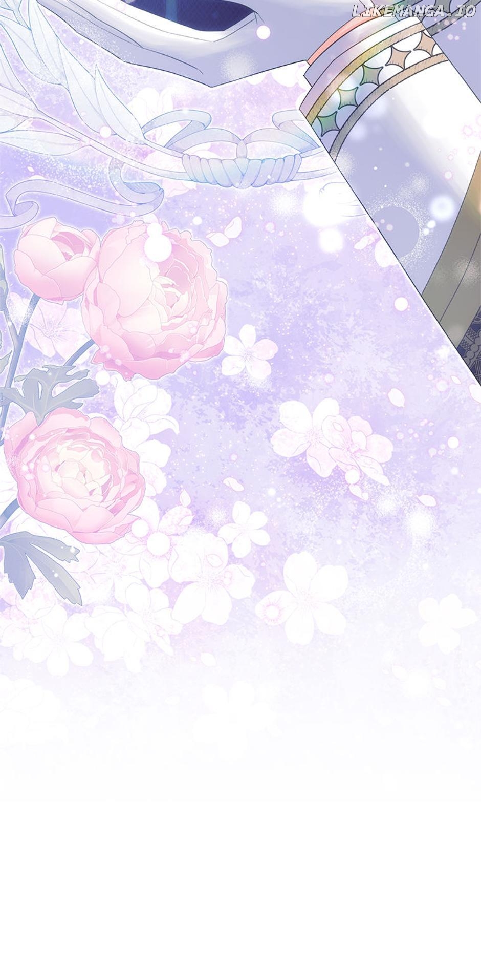 Swept Up By the Wind Spirit Chapter 105 - page 24