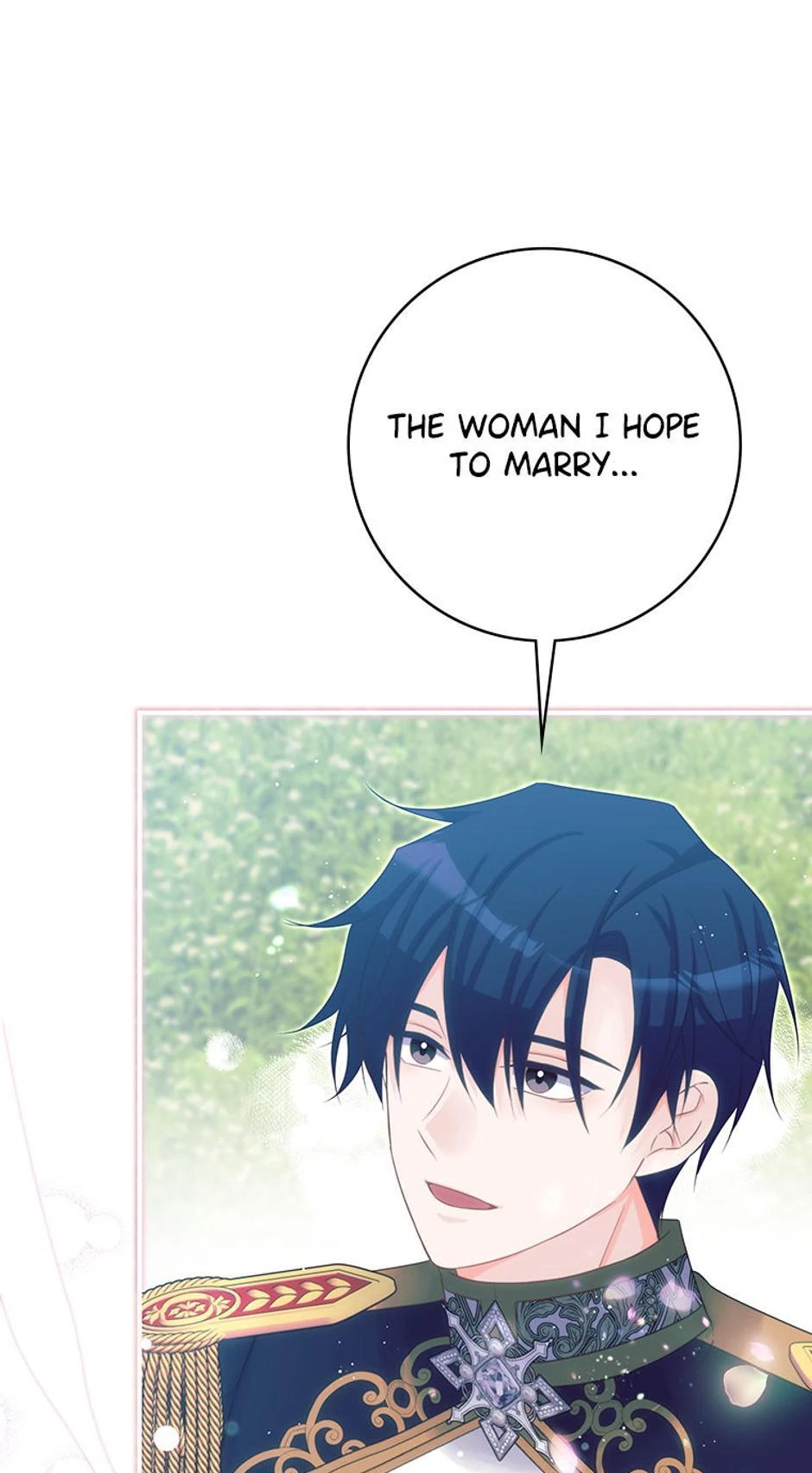 Swept Up By the Wind Spirit Chapter 105 - page 25