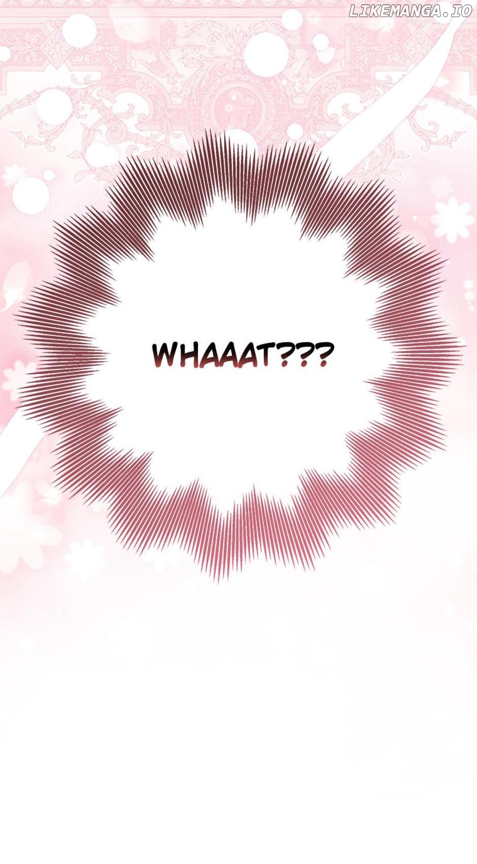 Swept Up By the Wind Spirit Chapter 105 - page 30