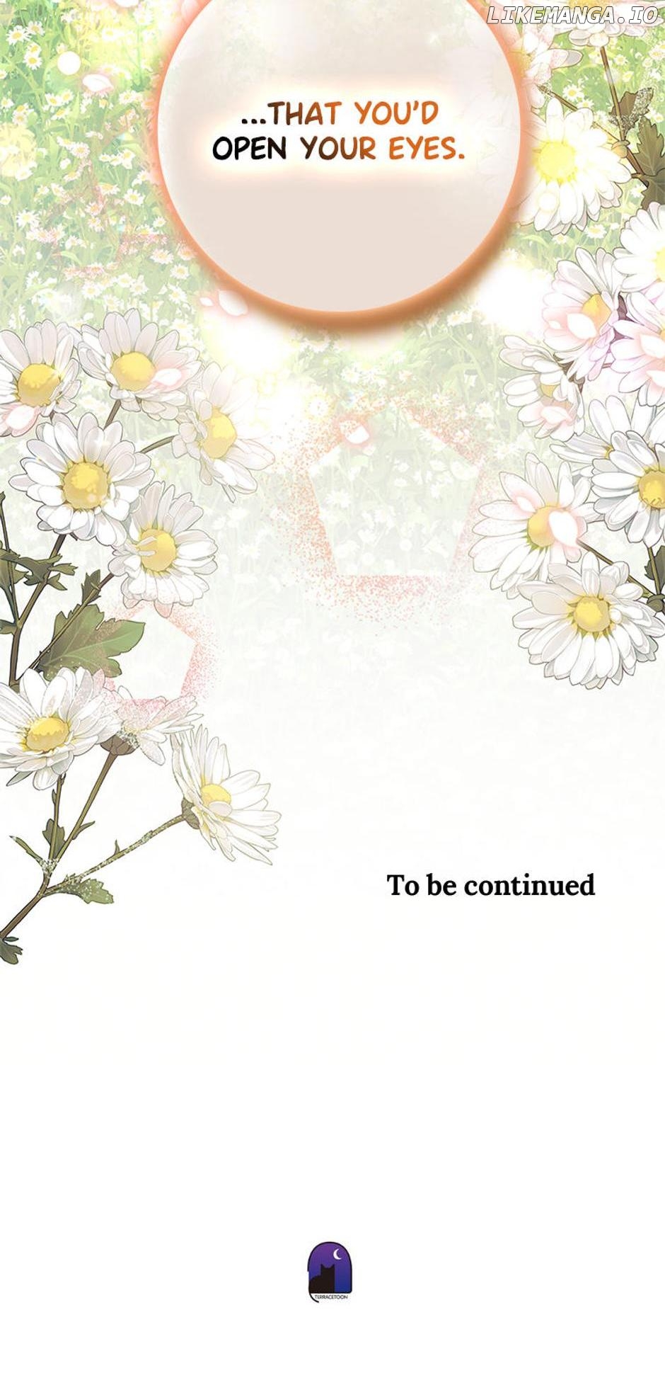 Swept Up By the Wind Spirit Chapter 105 - page 79