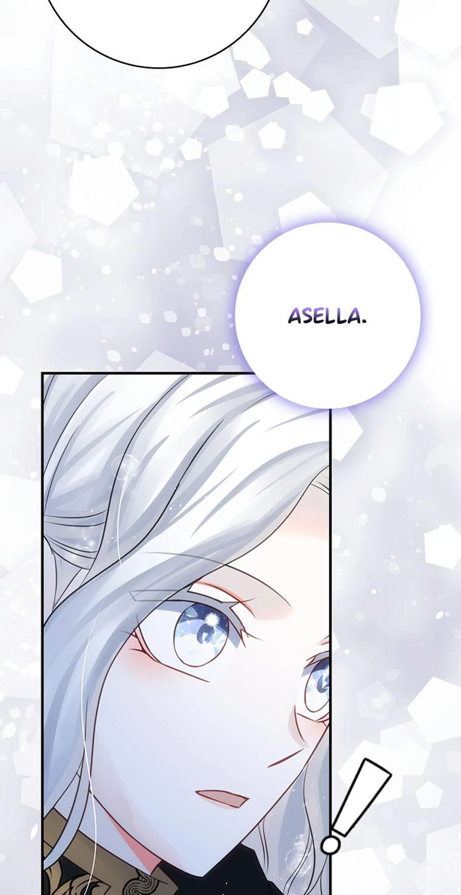 Swept Up By the Wind Spirit Chapter 94 - page 89