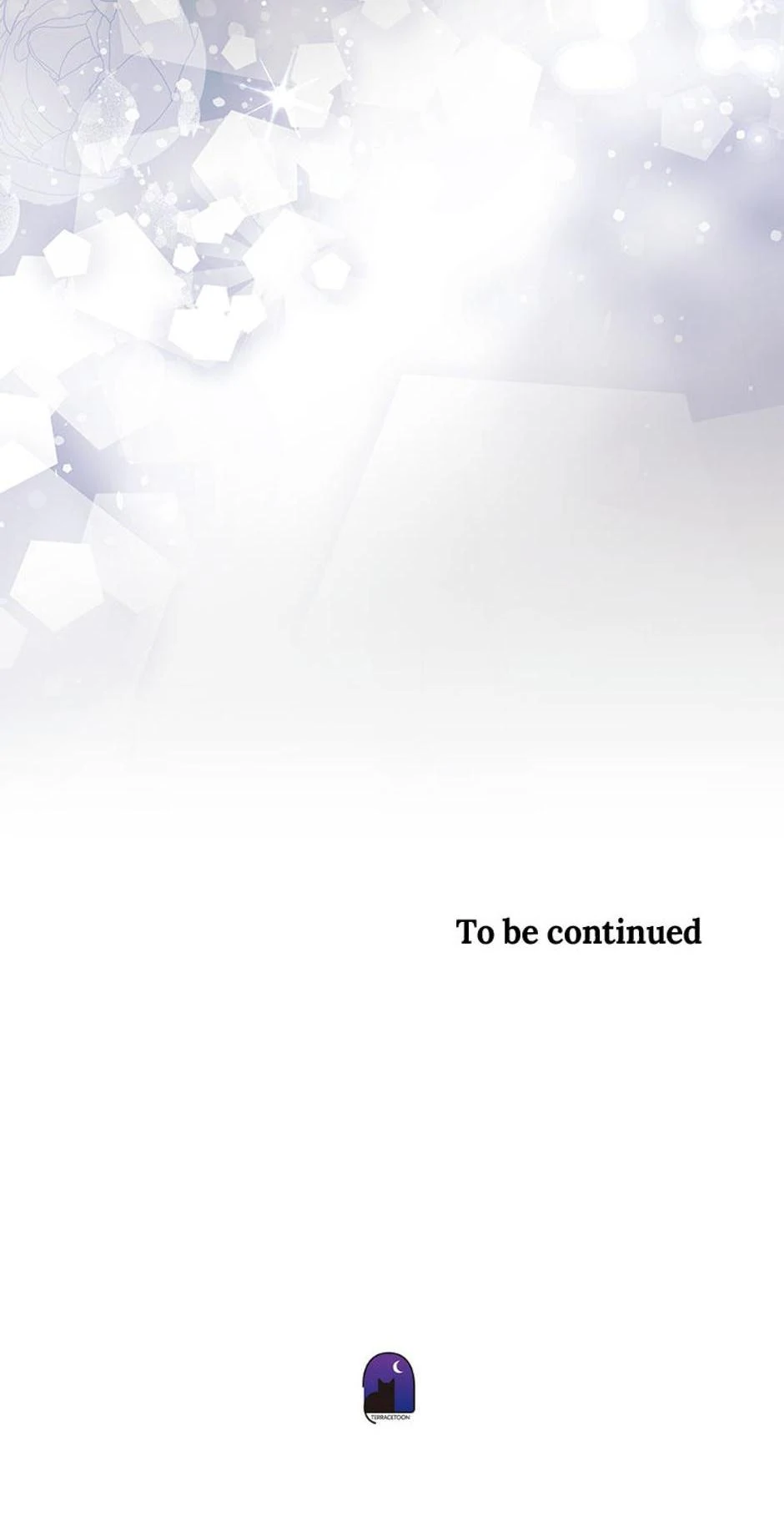 Swept Up By the Wind Spirit Chapter 94 - page 92