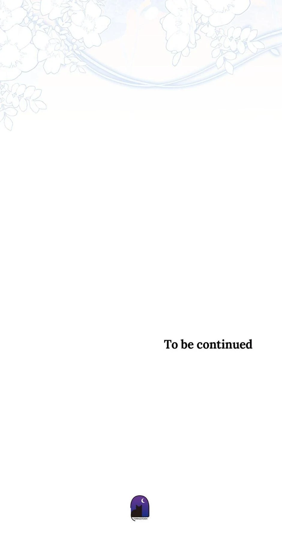 Swept Up By the Wind Spirit Chapter 95 - page 99