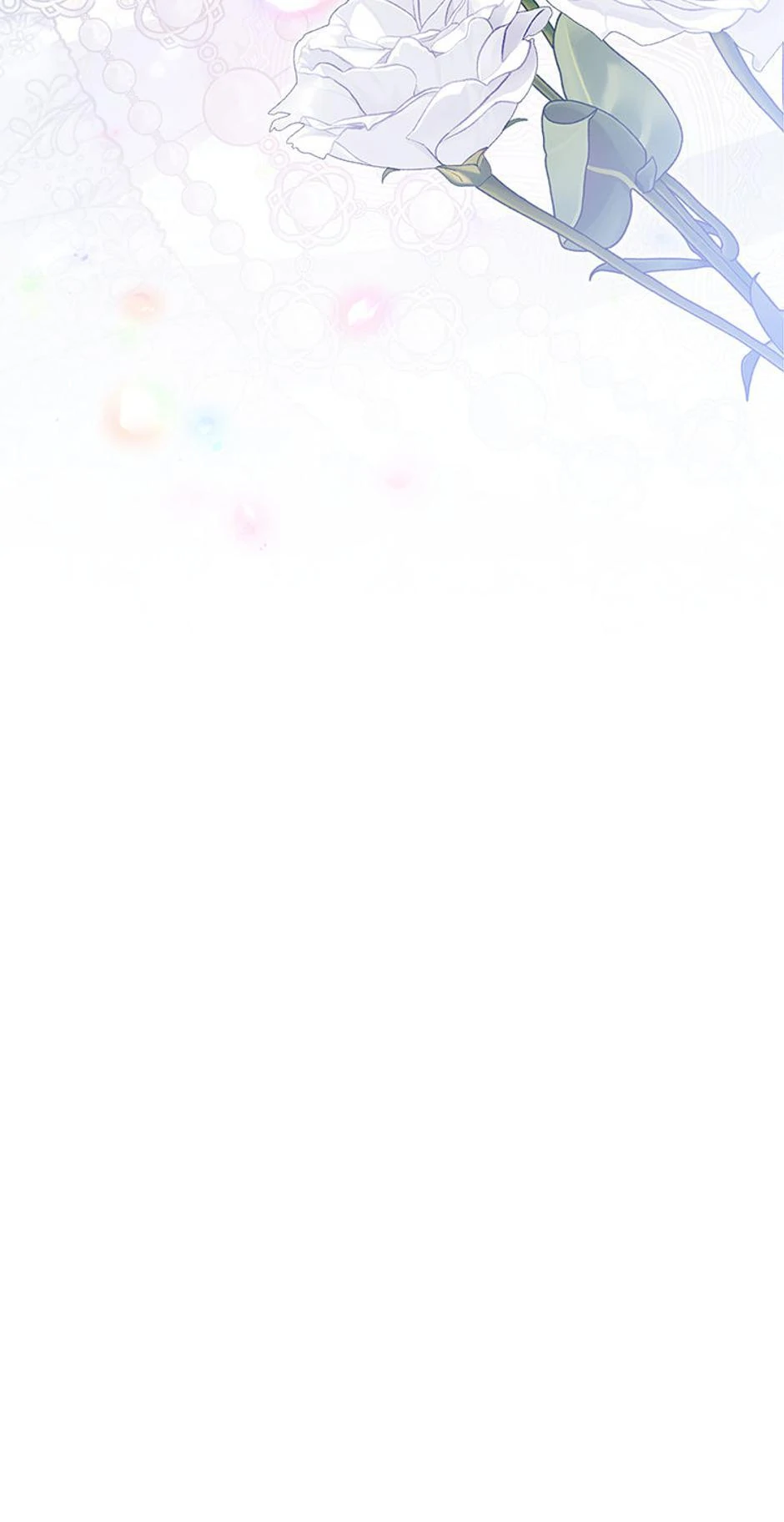 Swept Up By the Wind Spirit Chapter 107 - page 101