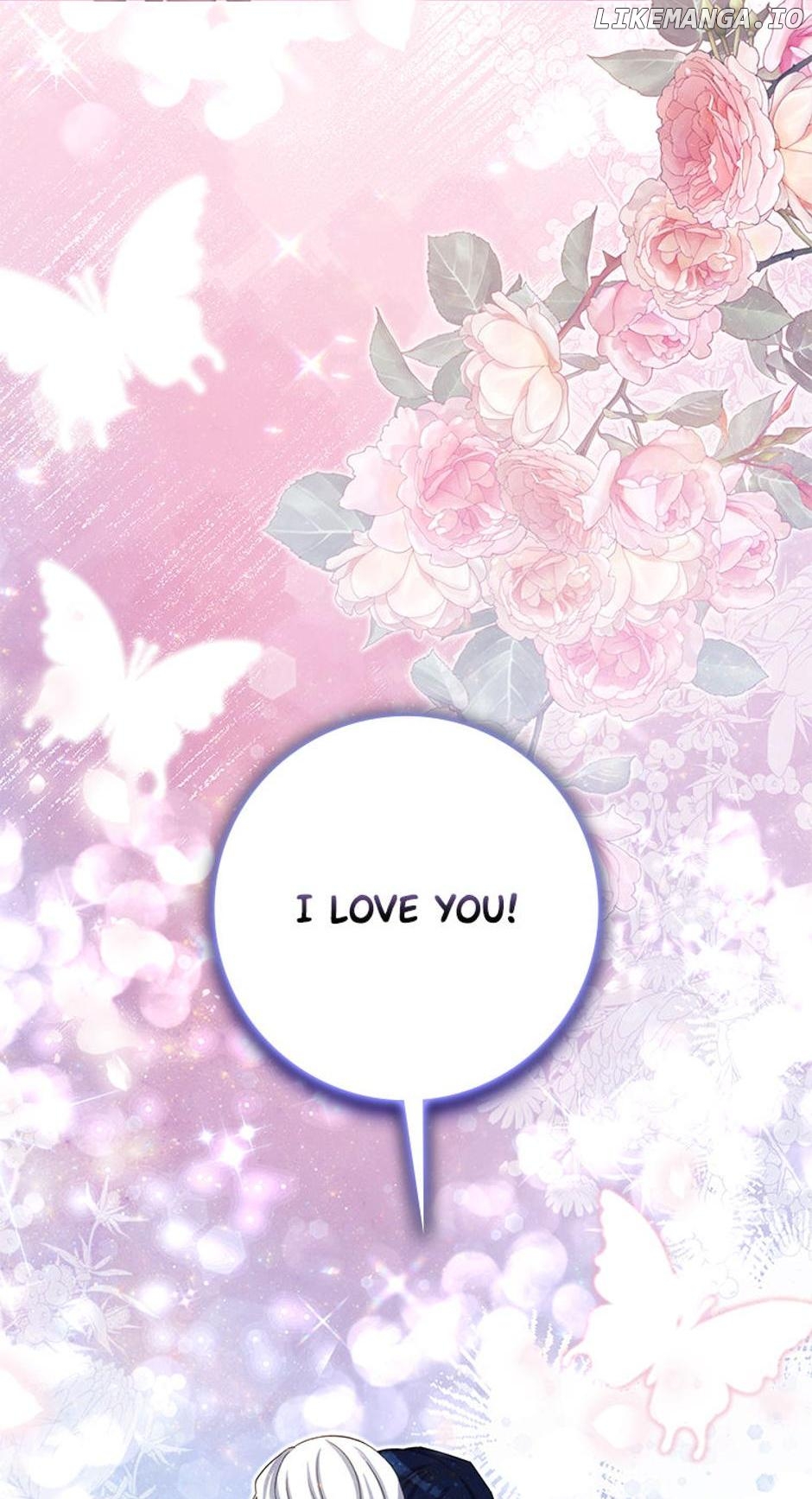 Swept Up By the Wind Spirit Chapter 107 - page 51