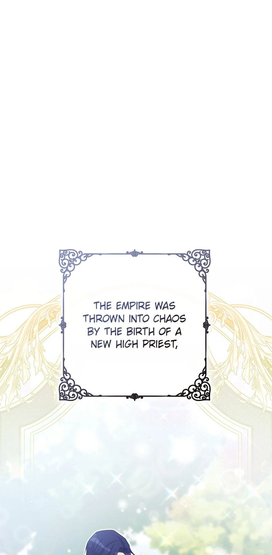 Swept Up By the Wind Spirit Chapter 107 - page 64