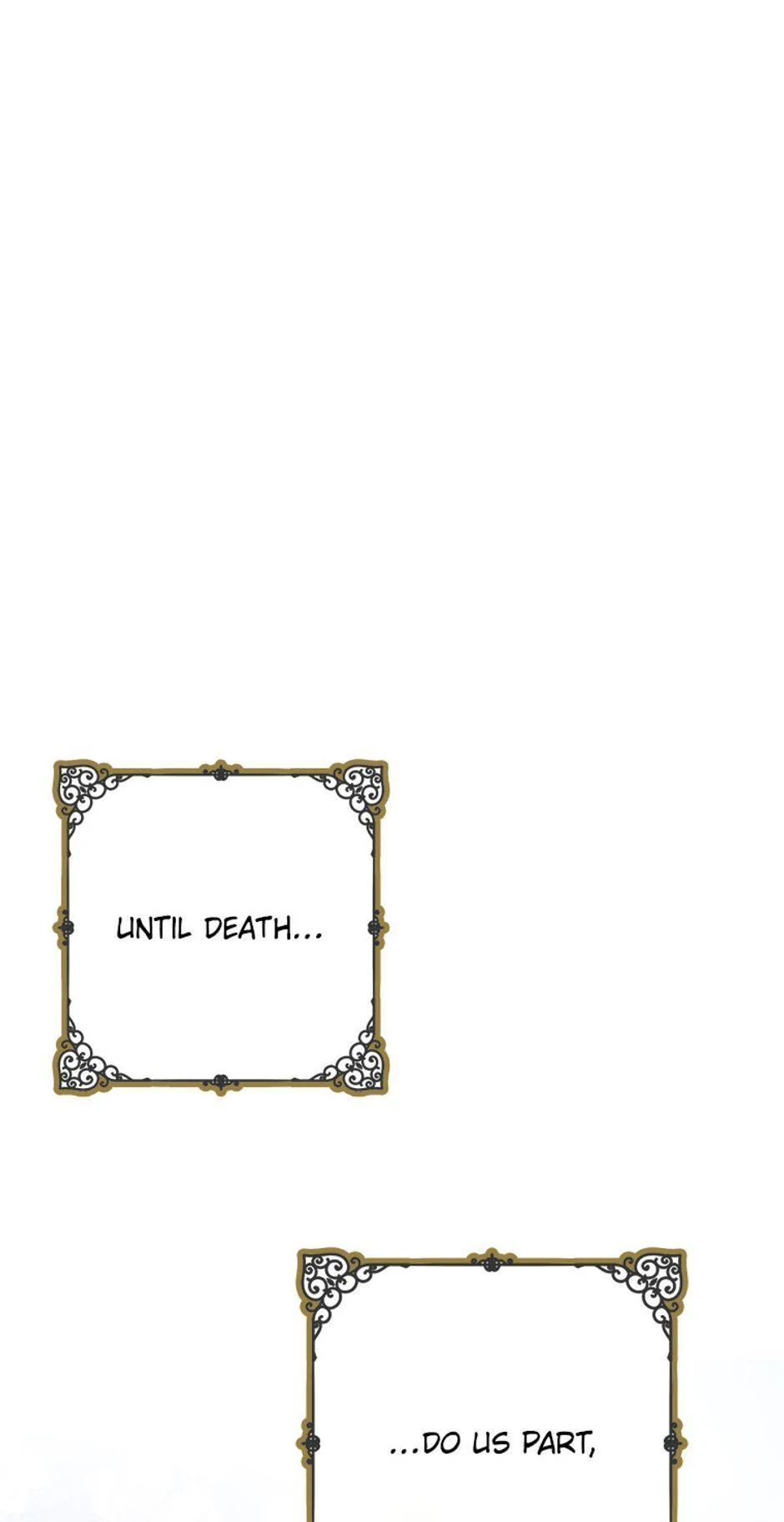 Swept Up By the Wind Spirit Chapter 107 - page 95