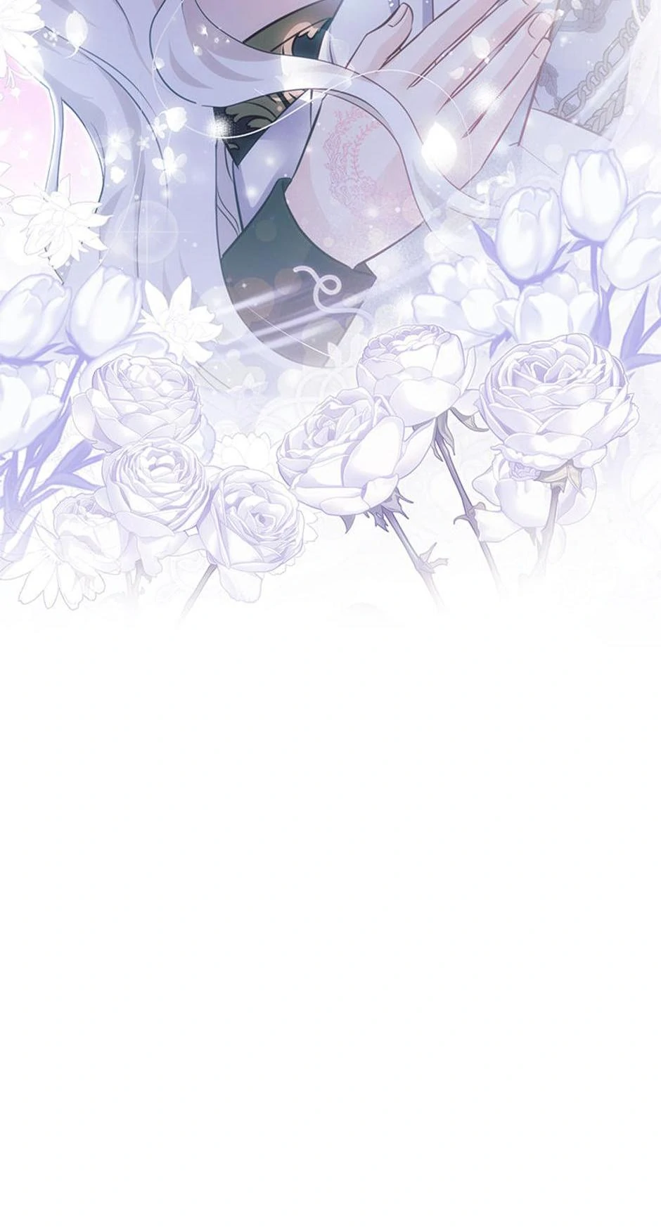 Swept Up By the Wind Spirit Chapter 96 - page 38