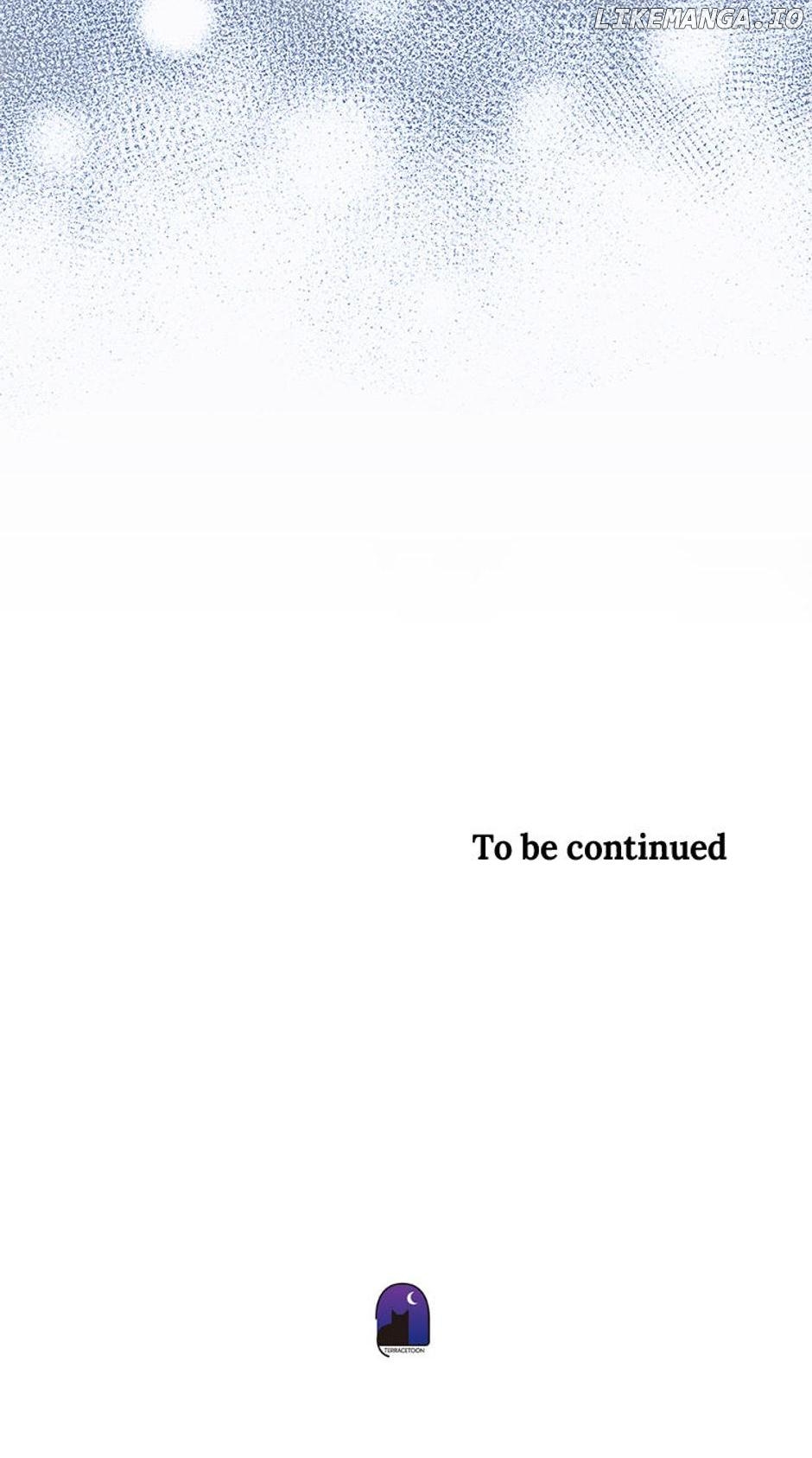 Swept Up By the Wind Spirit Chapter 96 - page 86