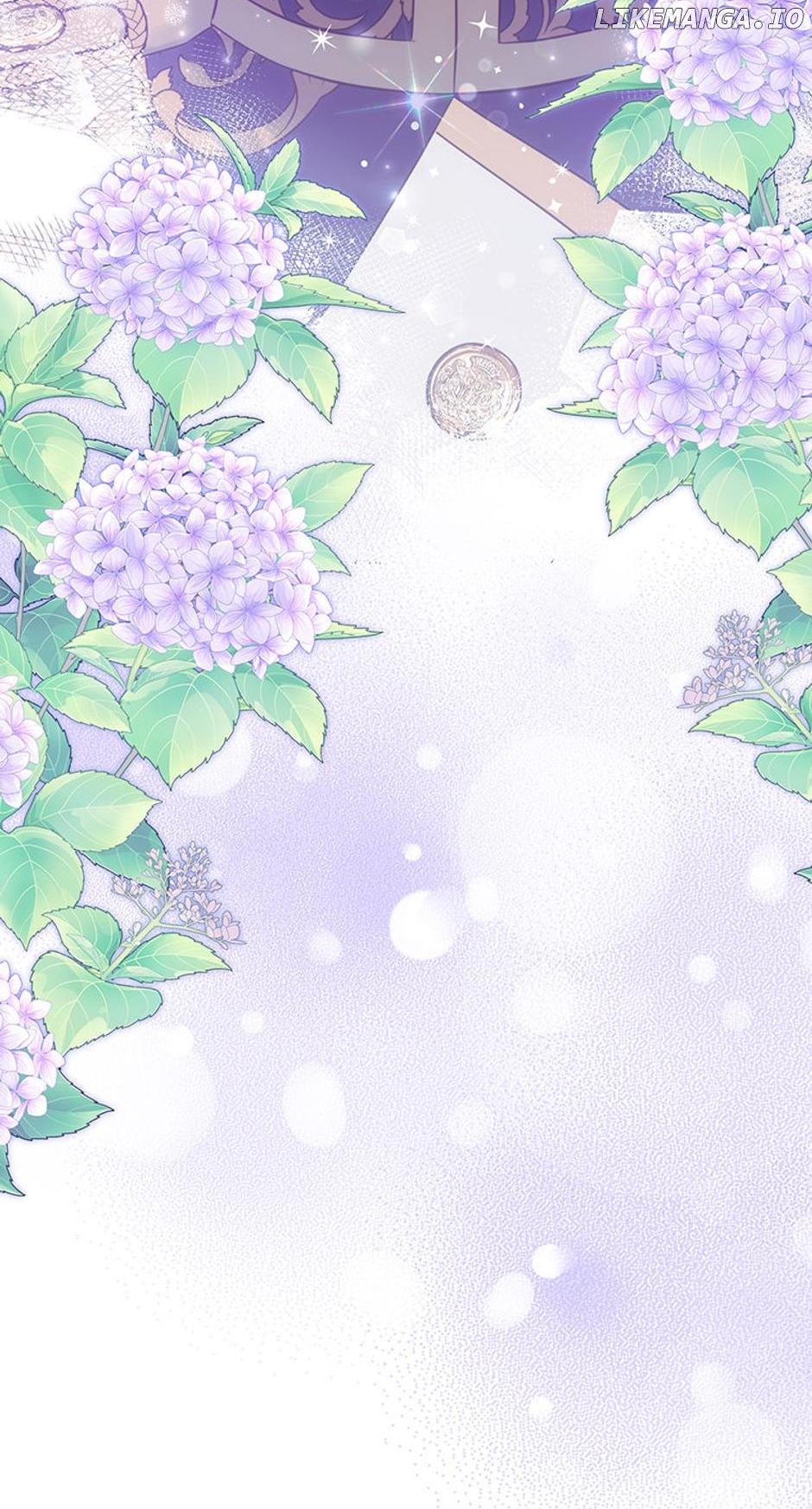 Swept Up By the Wind Spirit Chapter 98 - page 52