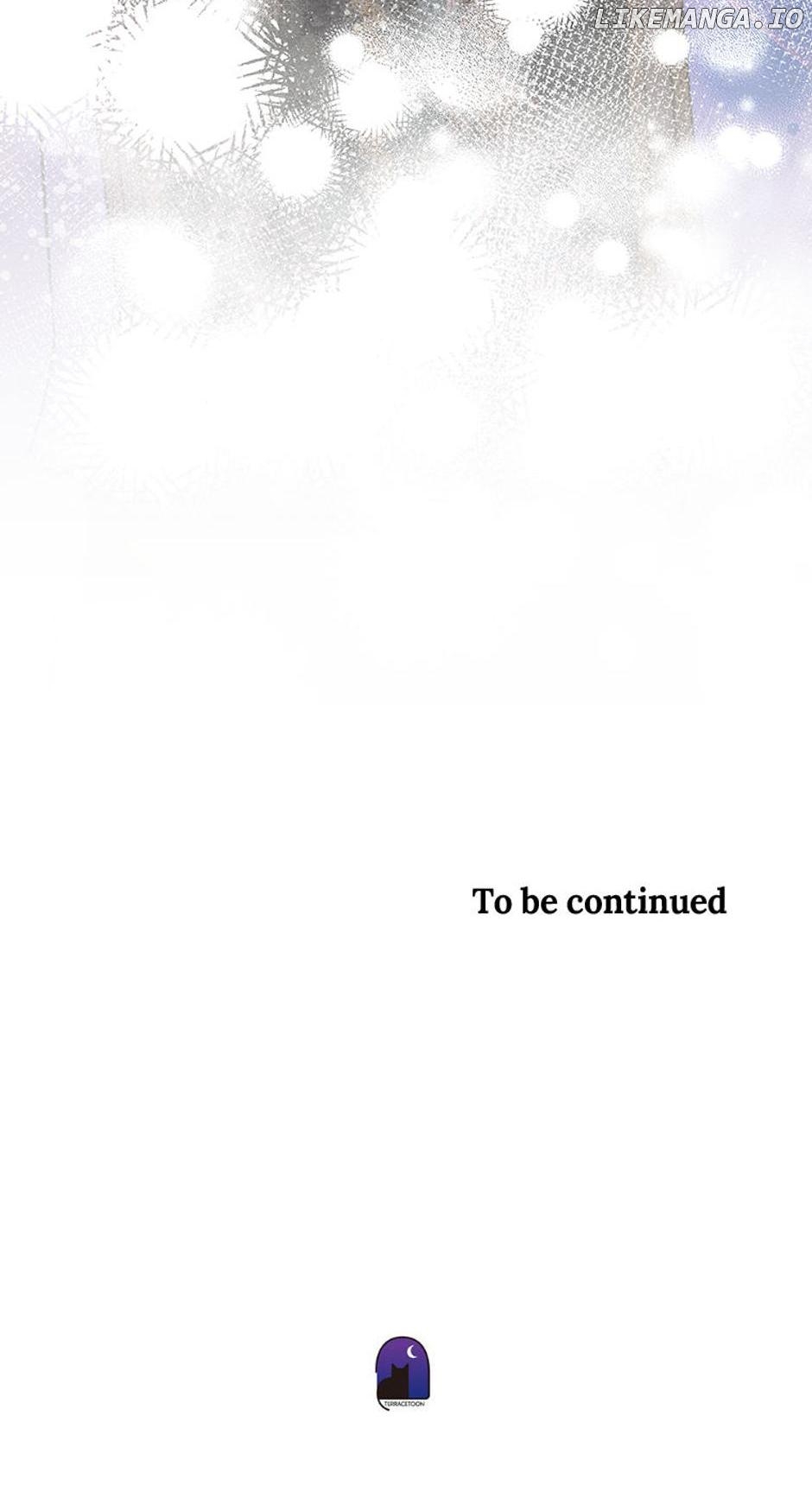 Swept Up By the Wind Spirit Chapter 98 - page 89