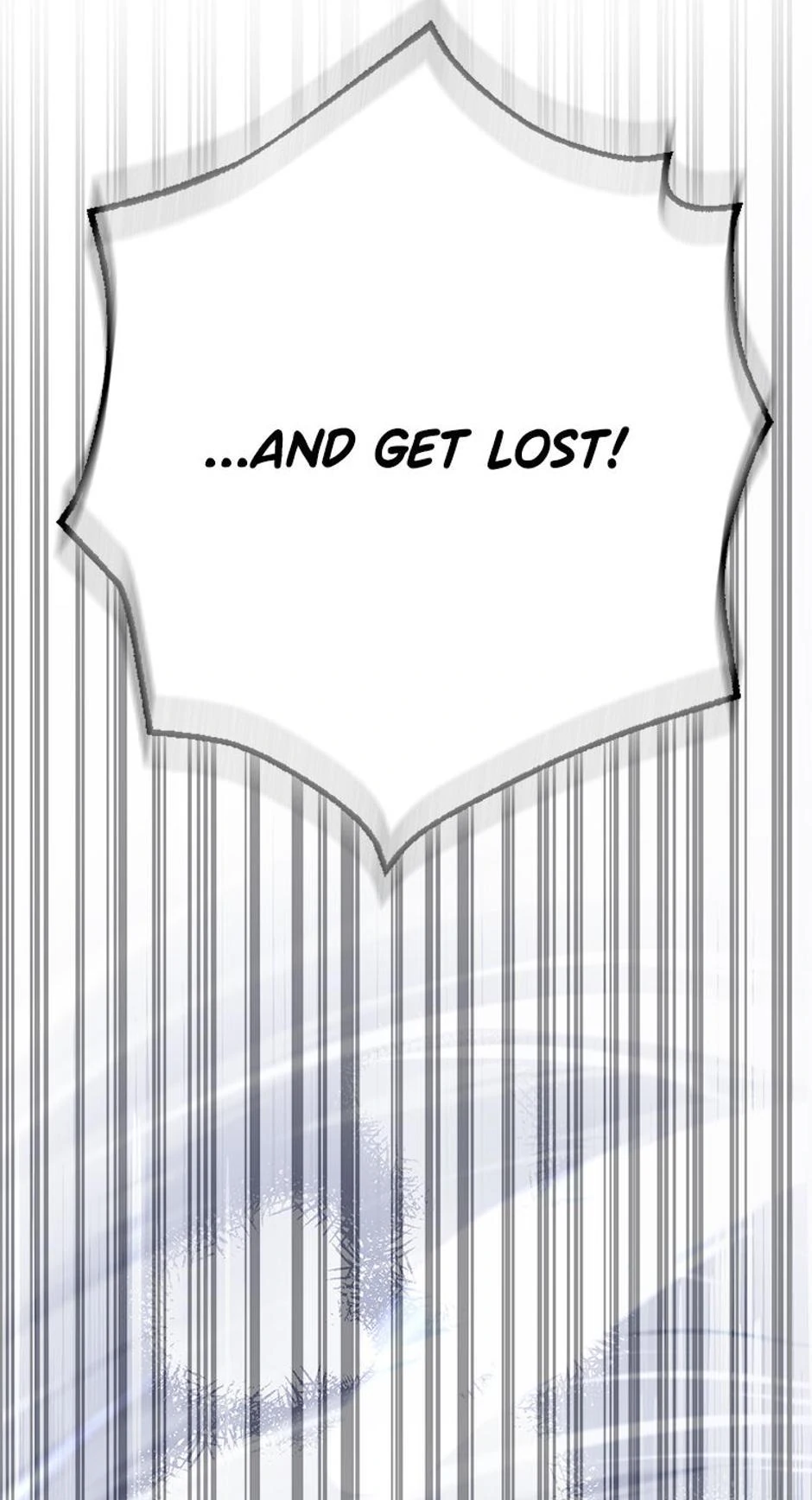 Swept Up By the Wind Spirit Chapter 79 - page 14