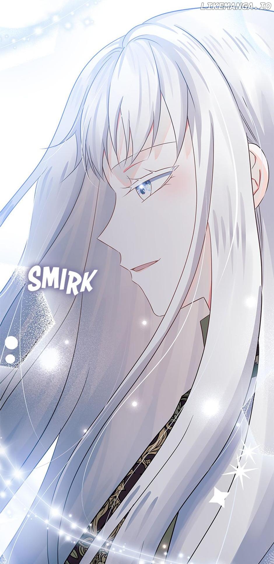 Swept Up By the Wind Spirit Chapter 79 - page 90