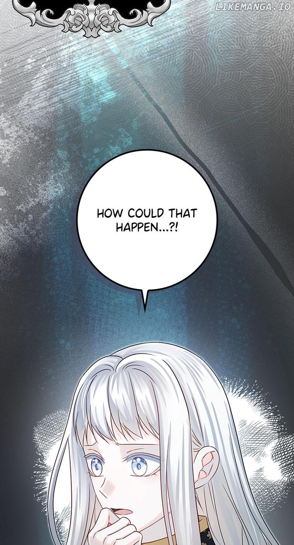 Swept Up By the Wind Spirit Chapter 81 - page 30