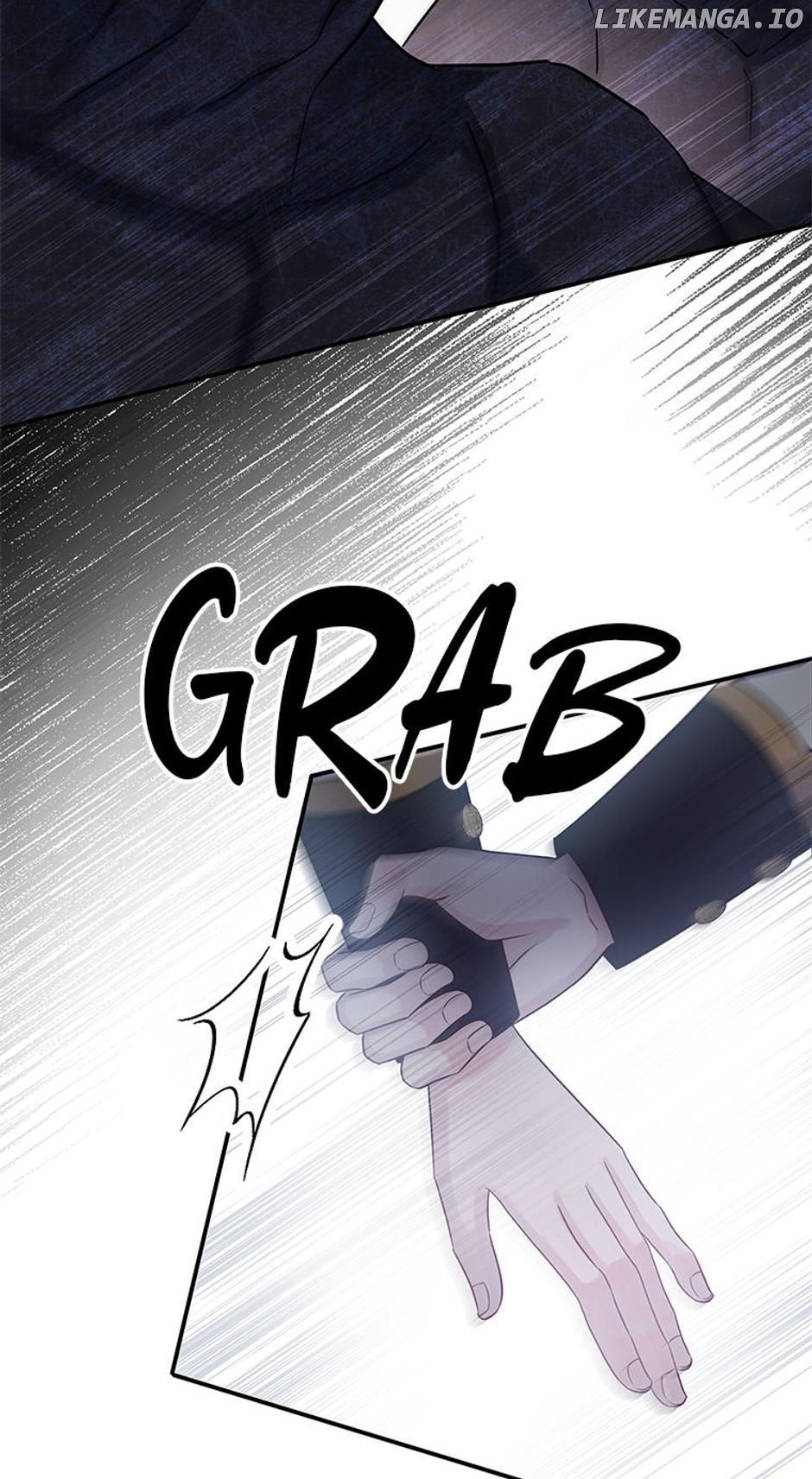 Swept Up By the Wind Spirit Chapter 81 - page 51