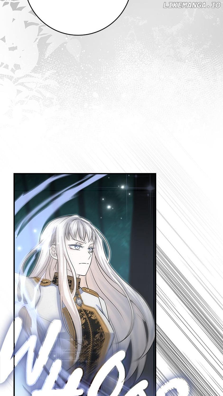 Swept Up By the Wind Spirit Chapter 82 - page 73