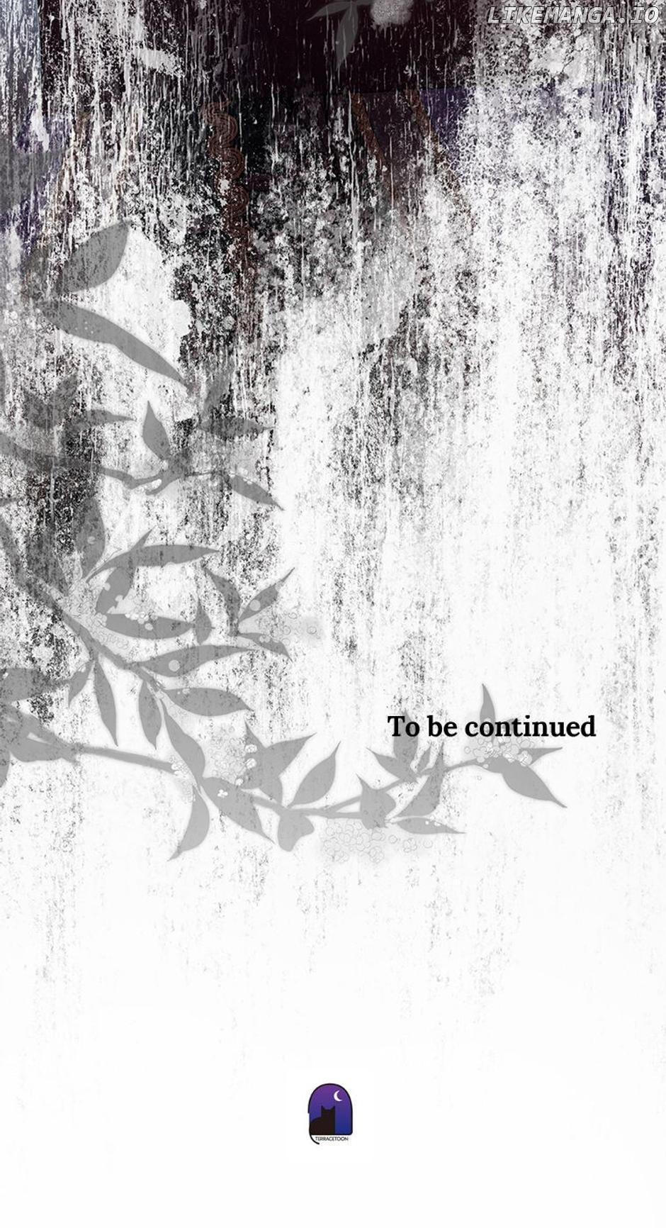 Swept Up By the Wind Spirit Chapter 82 - page 92