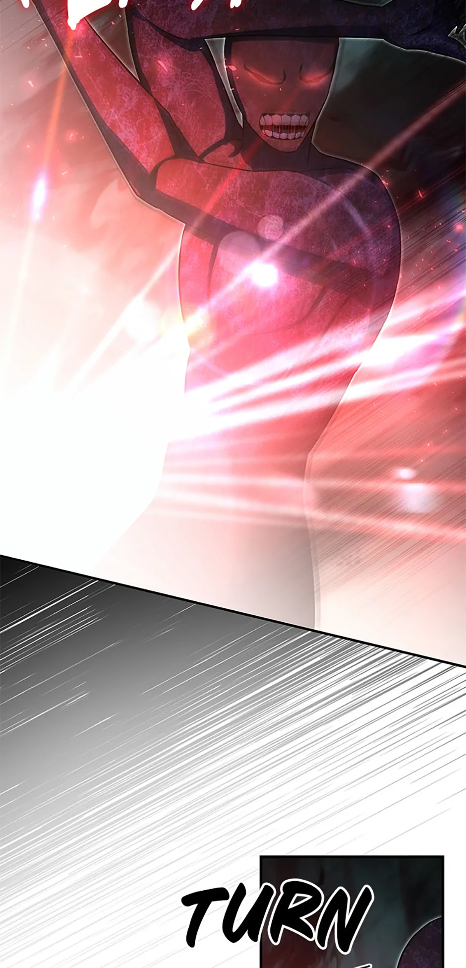 Swept Up By the Wind Spirit Chapter 83 - page 49