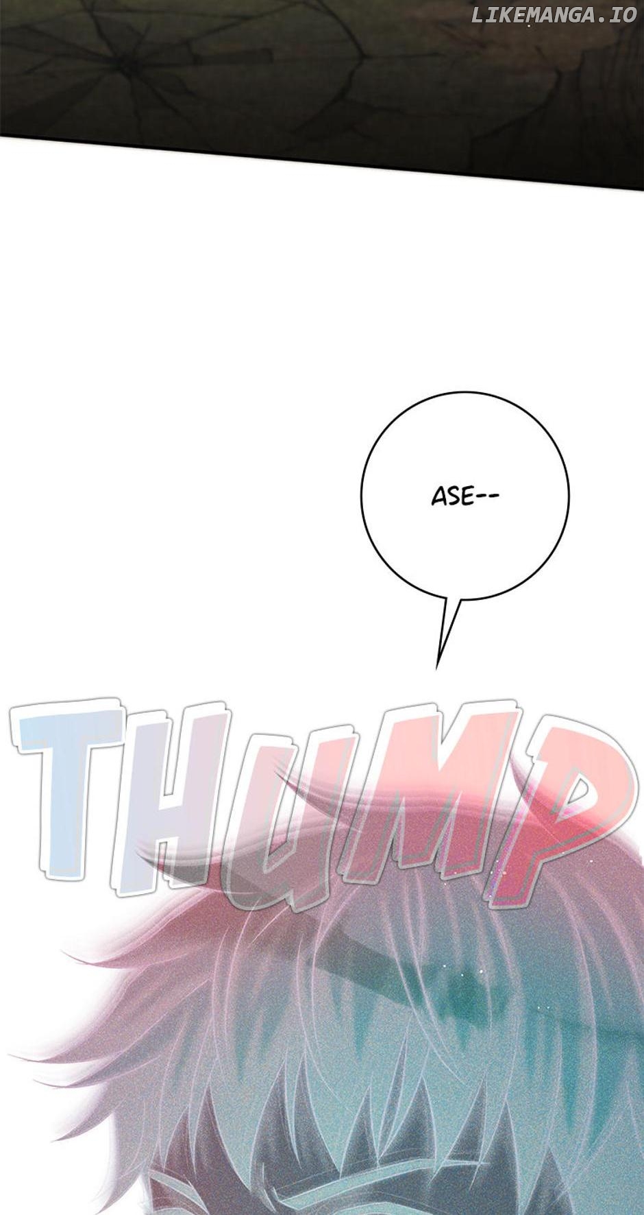 Swept Up By the Wind Spirit Chapter 86 - page 15