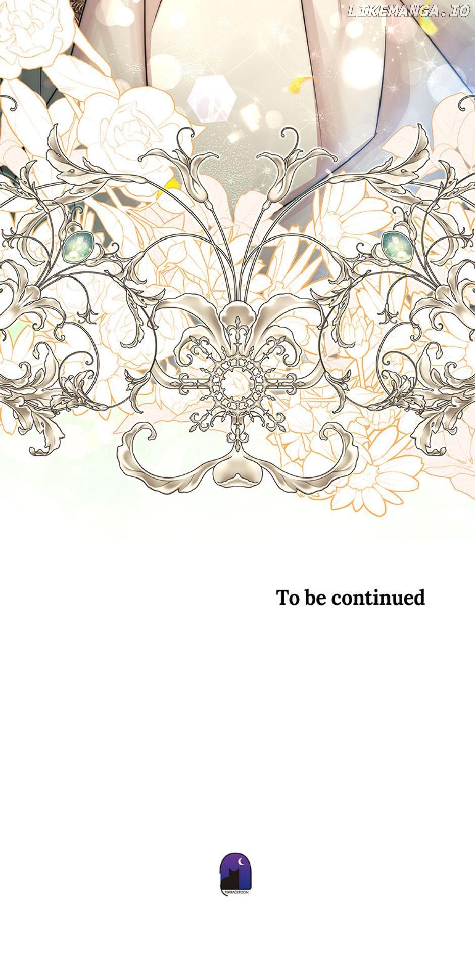 Swept Up By the Wind Spirit Chapter 86 - page 92