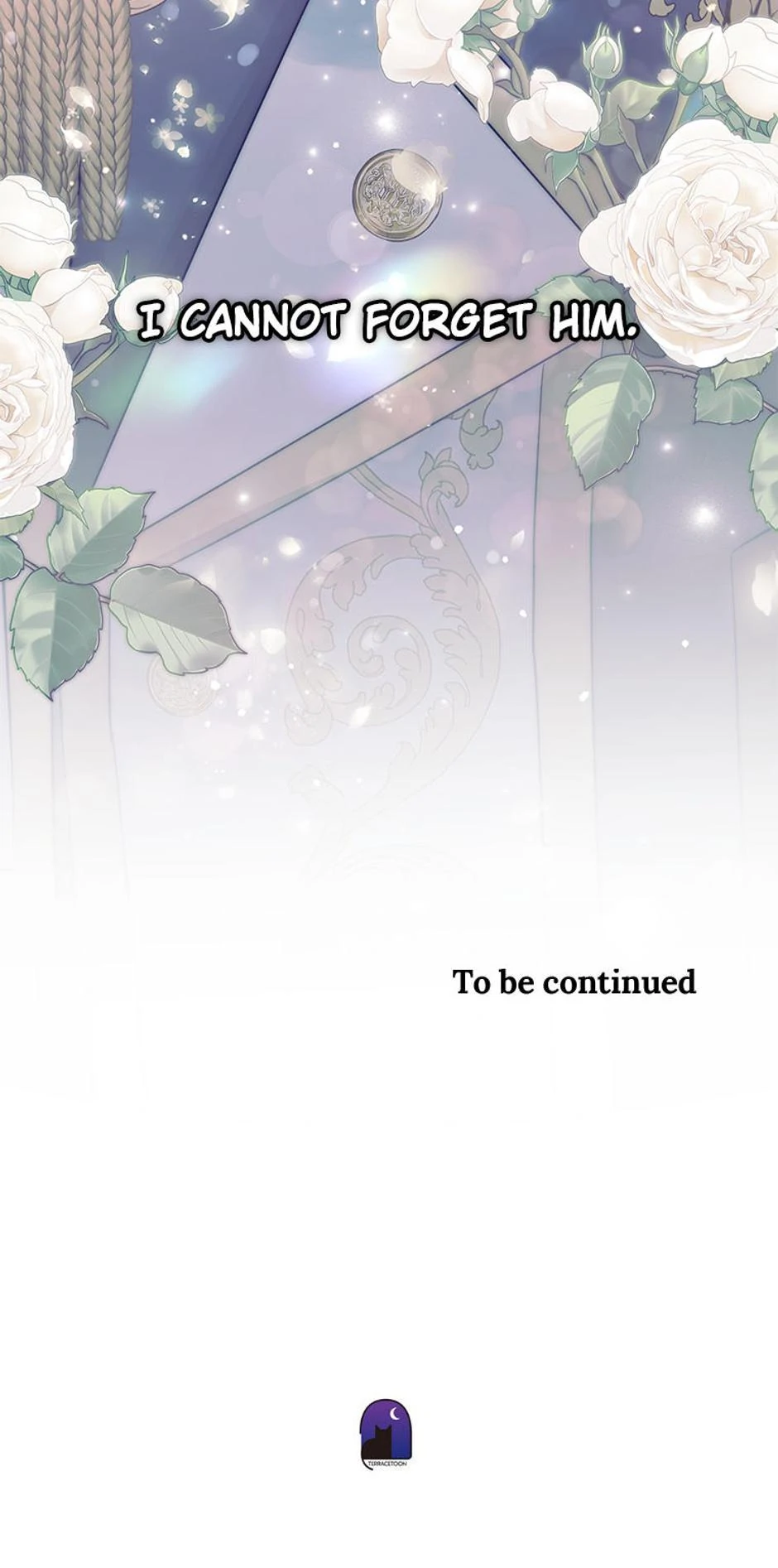 Swept Up By the Wind Spirit Chapter 87 - page 104