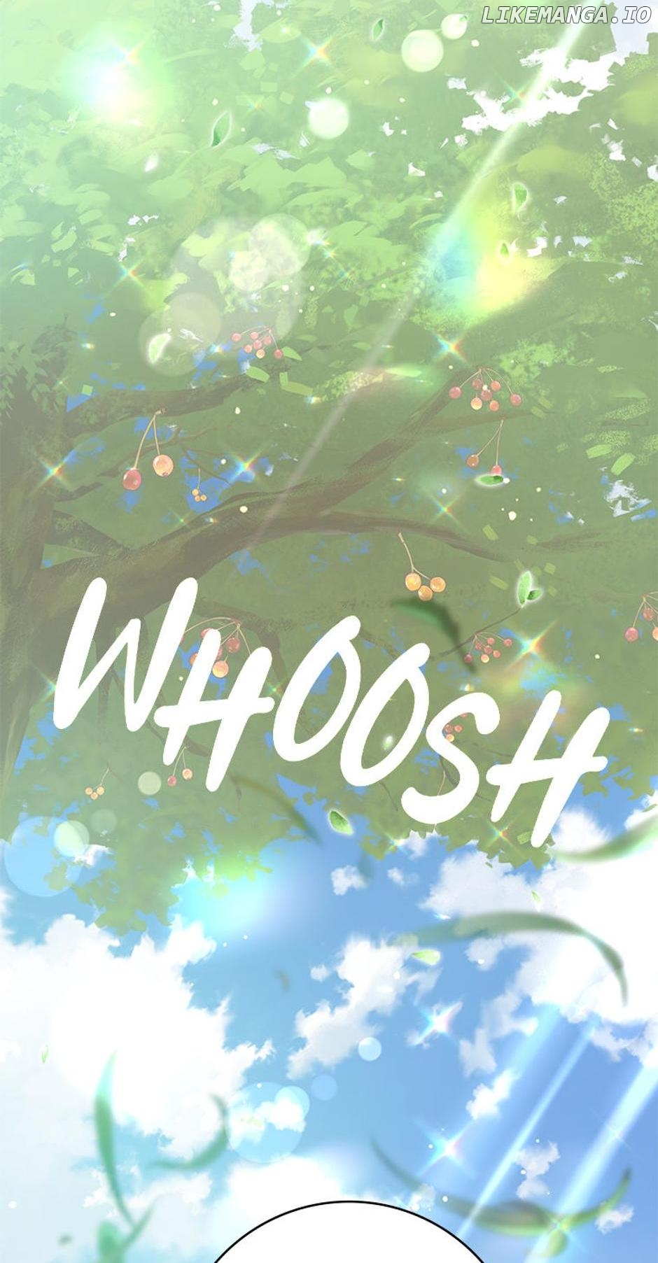 Swept Up By the Wind Spirit Chapter 87 - page 91