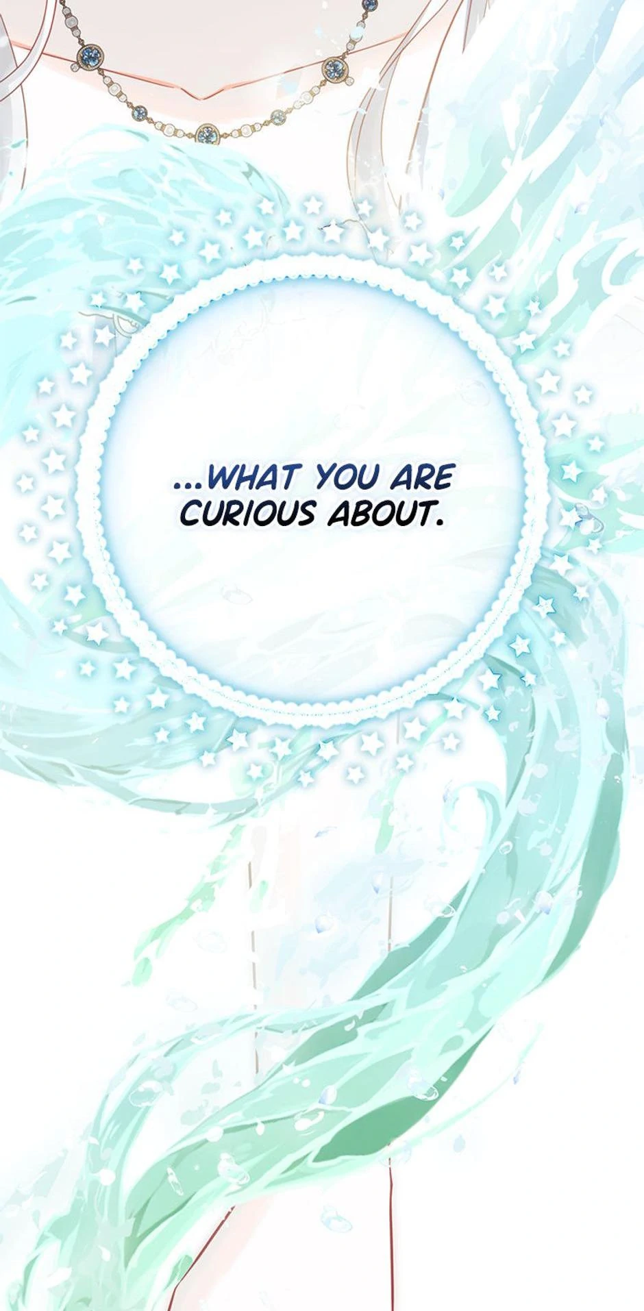 Swept Up By the Wind Spirit Chapter 88 - page 30