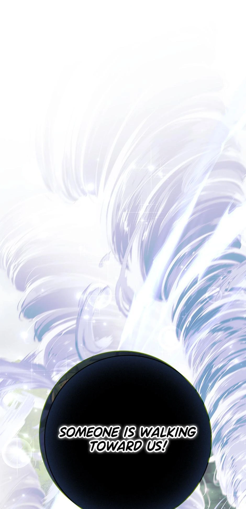 Swept Up By the Wind Spirit Chapter 89 - page 106