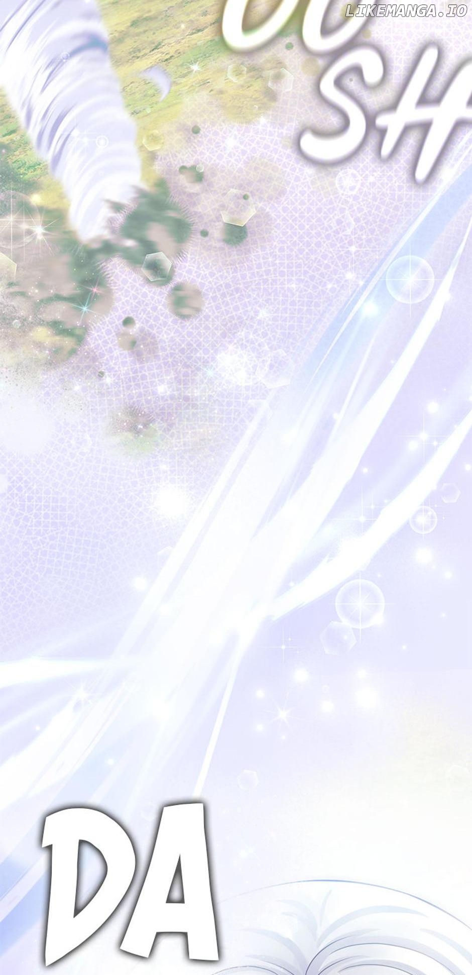 Swept Up By the Wind Spirit Chapter 89 - page 108