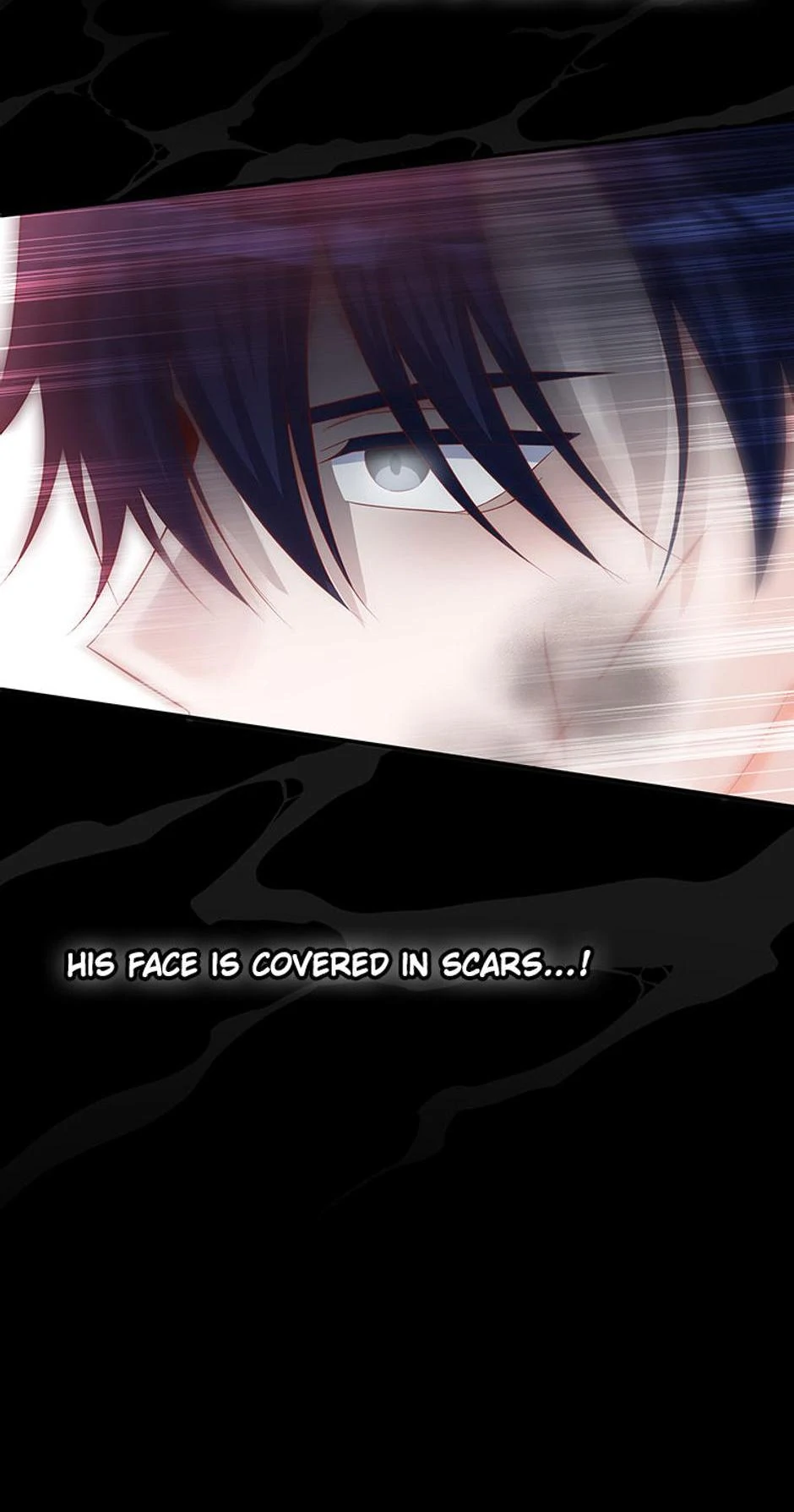 Swept Up By the Wind Spirit Chapter 89 - page 11