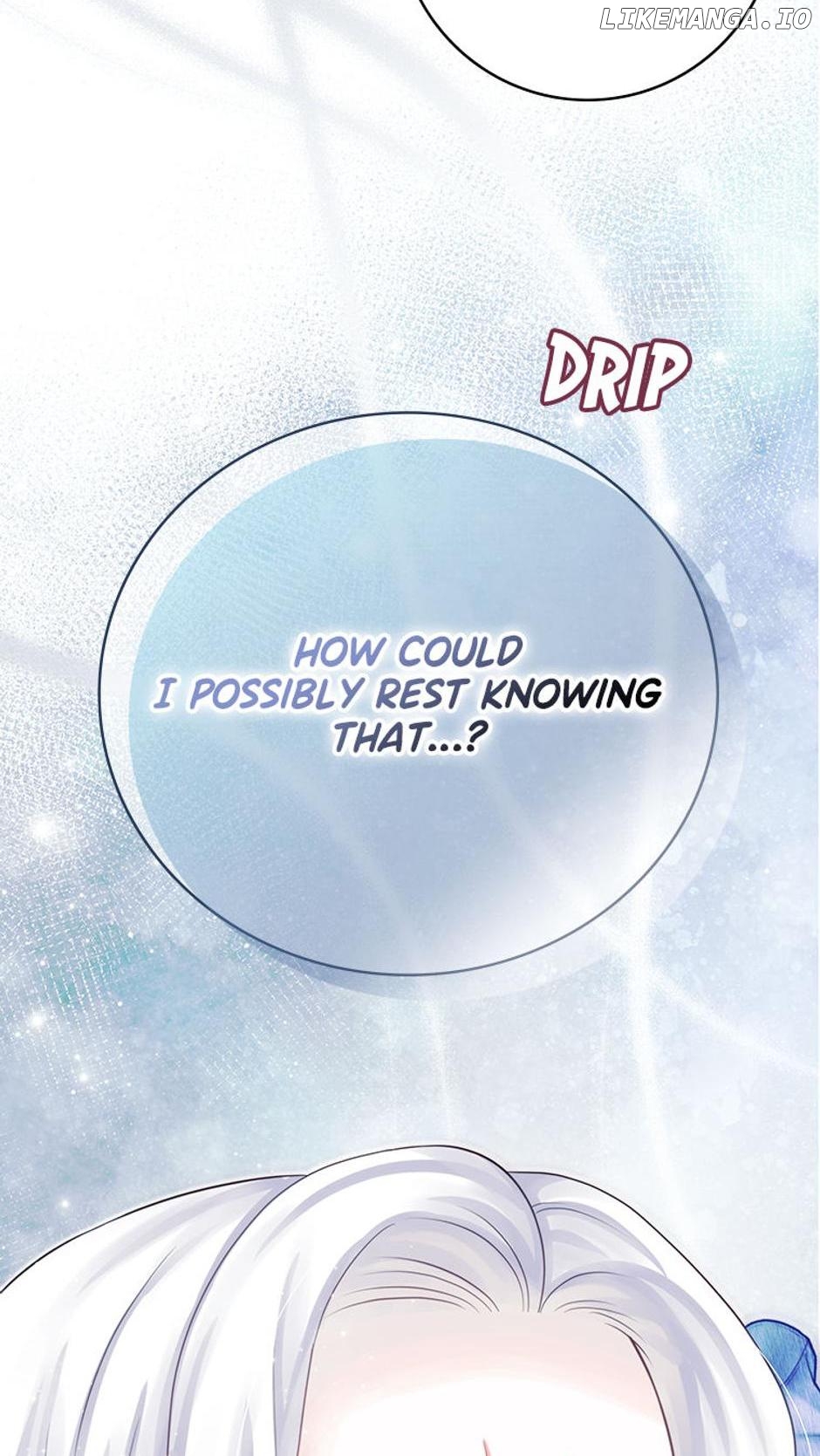 Swept Up By the Wind Spirit Chapter 89 - page 28