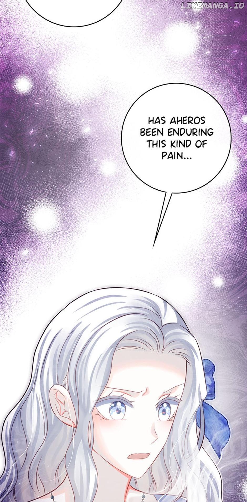 Swept Up By the Wind Spirit Chapter 89 - page 53