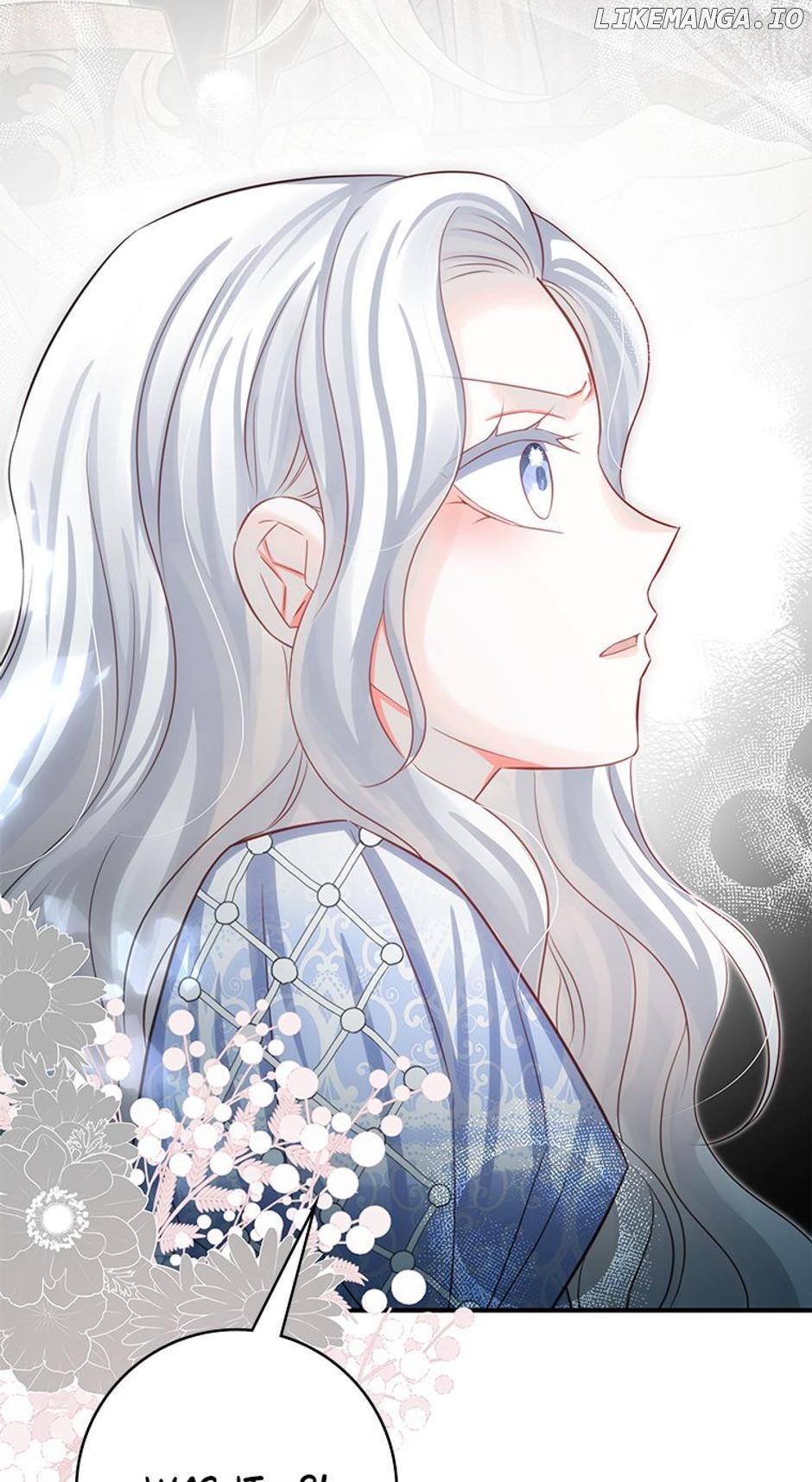 Swept Up By the Wind Spirit Chapter 89 - page 70