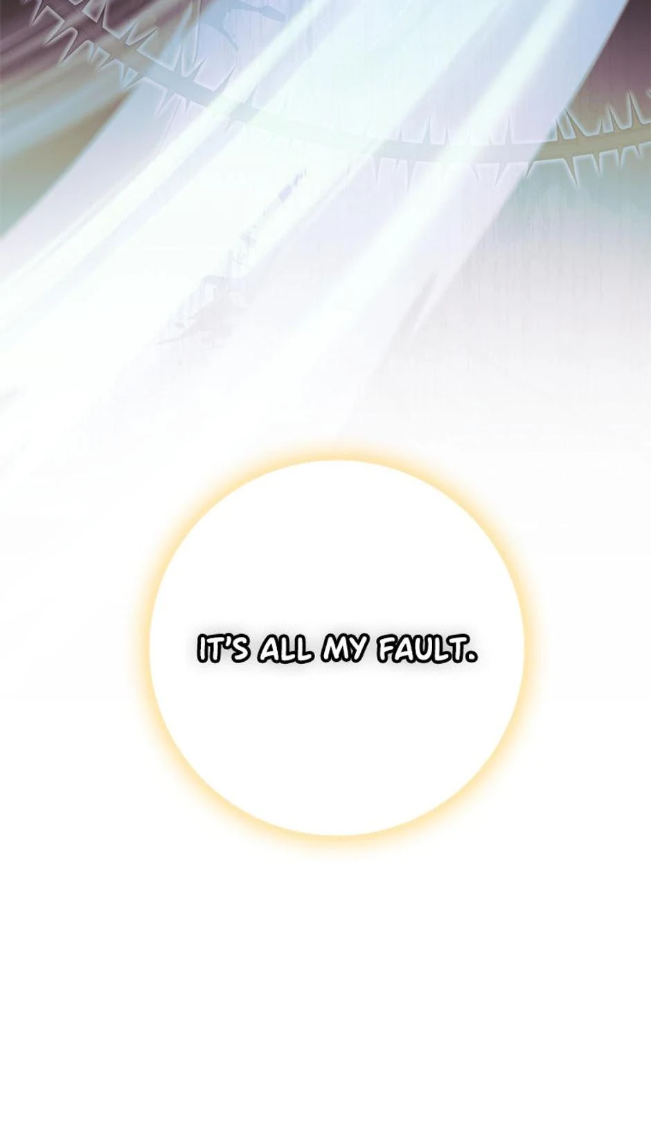 Swept Up By the Wind Spirit Chapter 89 - page 77