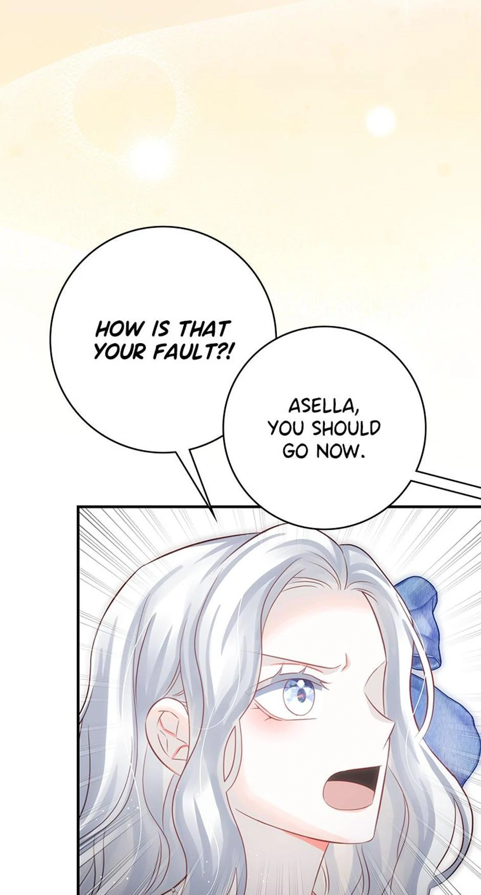 Swept Up By the Wind Spirit Chapter 89 - page 80