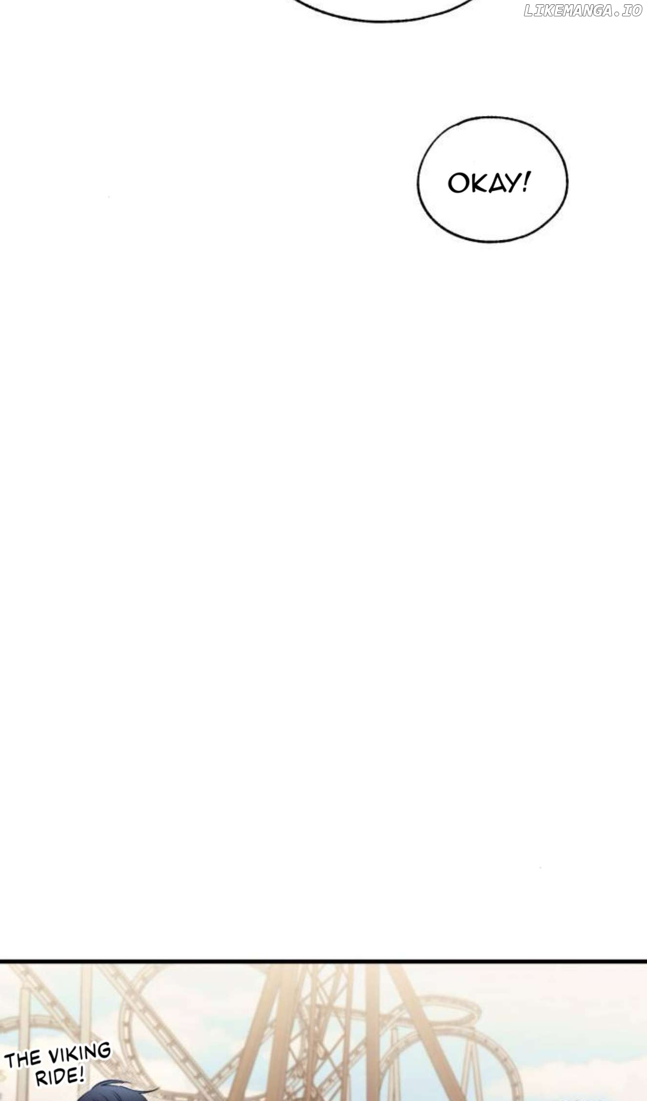 Yeonwoo’s Innocence Chapter 198 - page 25