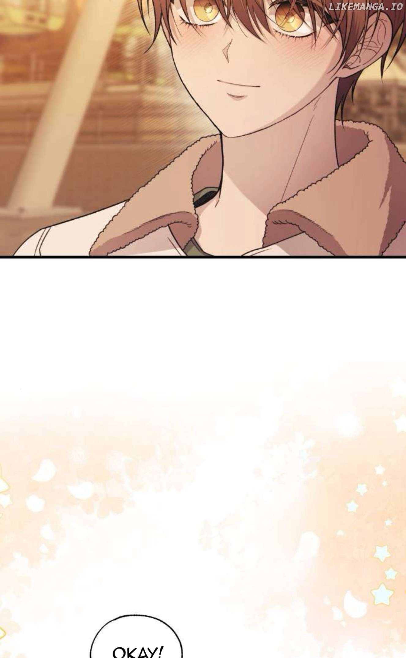 Yeonwoo’s Innocence Chapter 198 - page 41