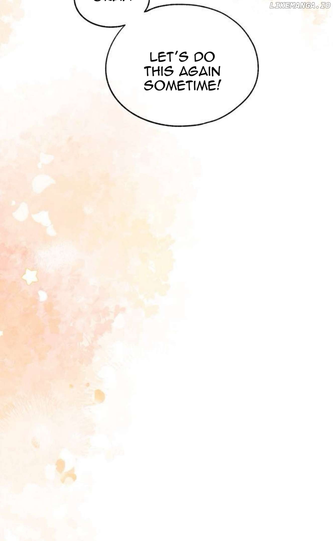 Yeonwoo’s Innocence Chapter 198 - page 42