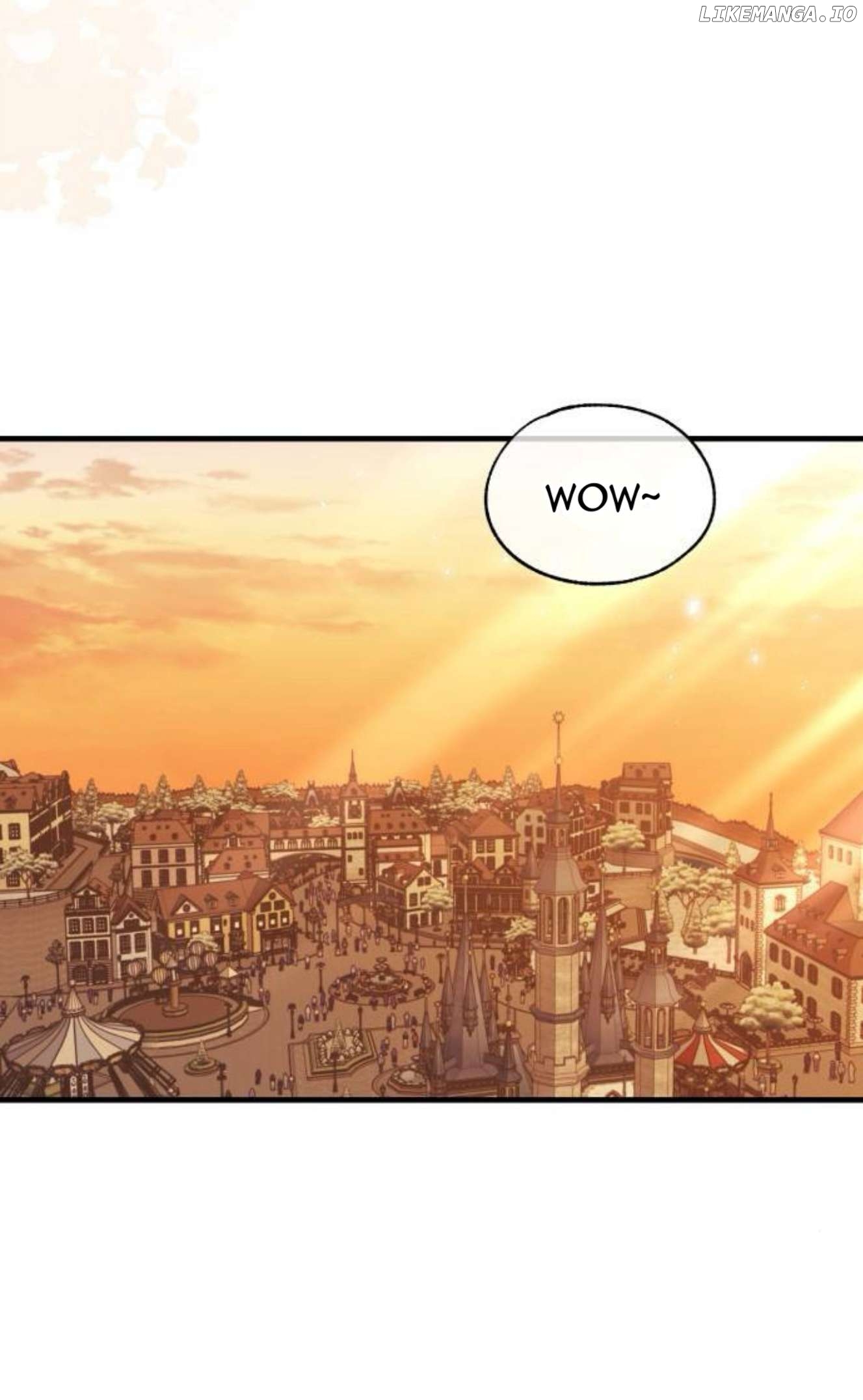 Yeonwoo’s Innocence Chapter 198 - page 43