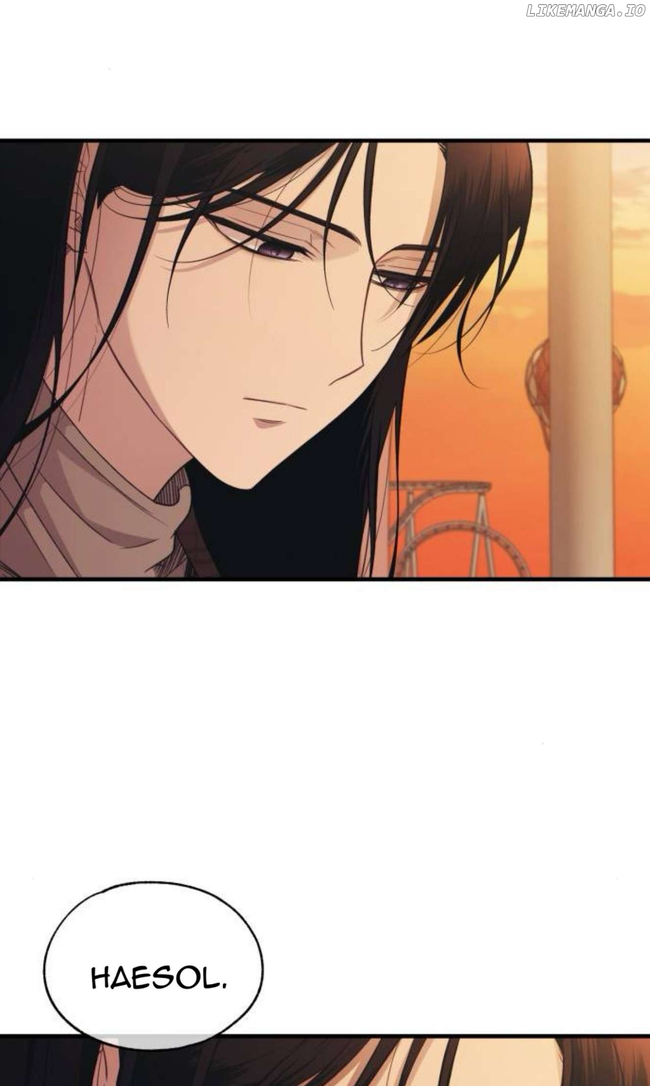Yeonwoo’s Innocence Chapter 198 - page 45