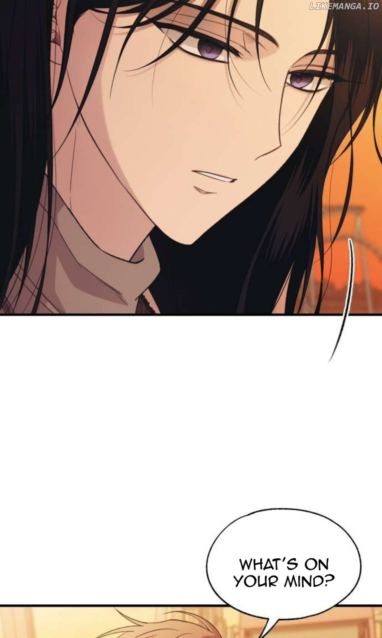 Yeonwoo’s Innocence Chapter 198 - page 46