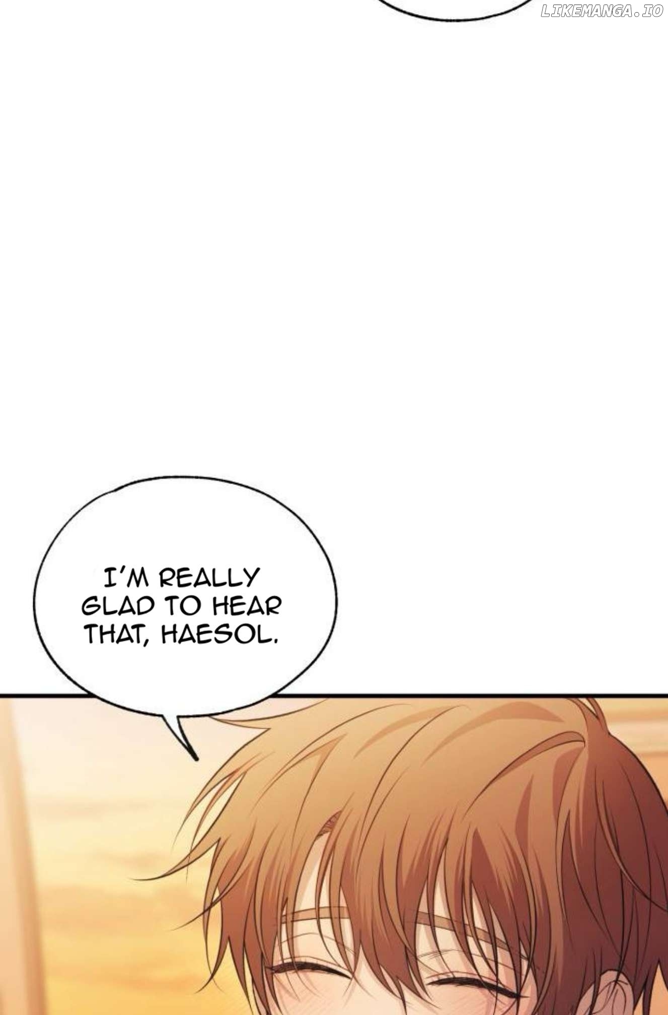 Yeonwoo’s Innocence Chapter 198 - page 53