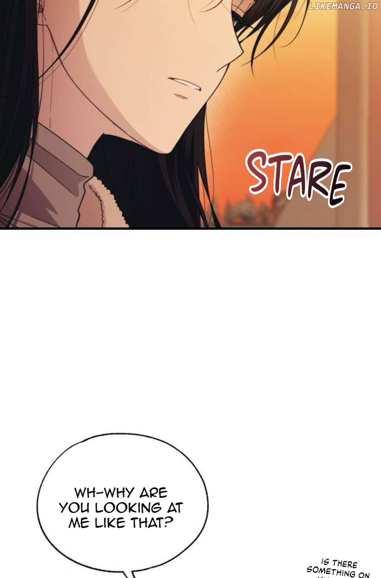 Yeonwoo’s Innocence Chapter 198 - page 55