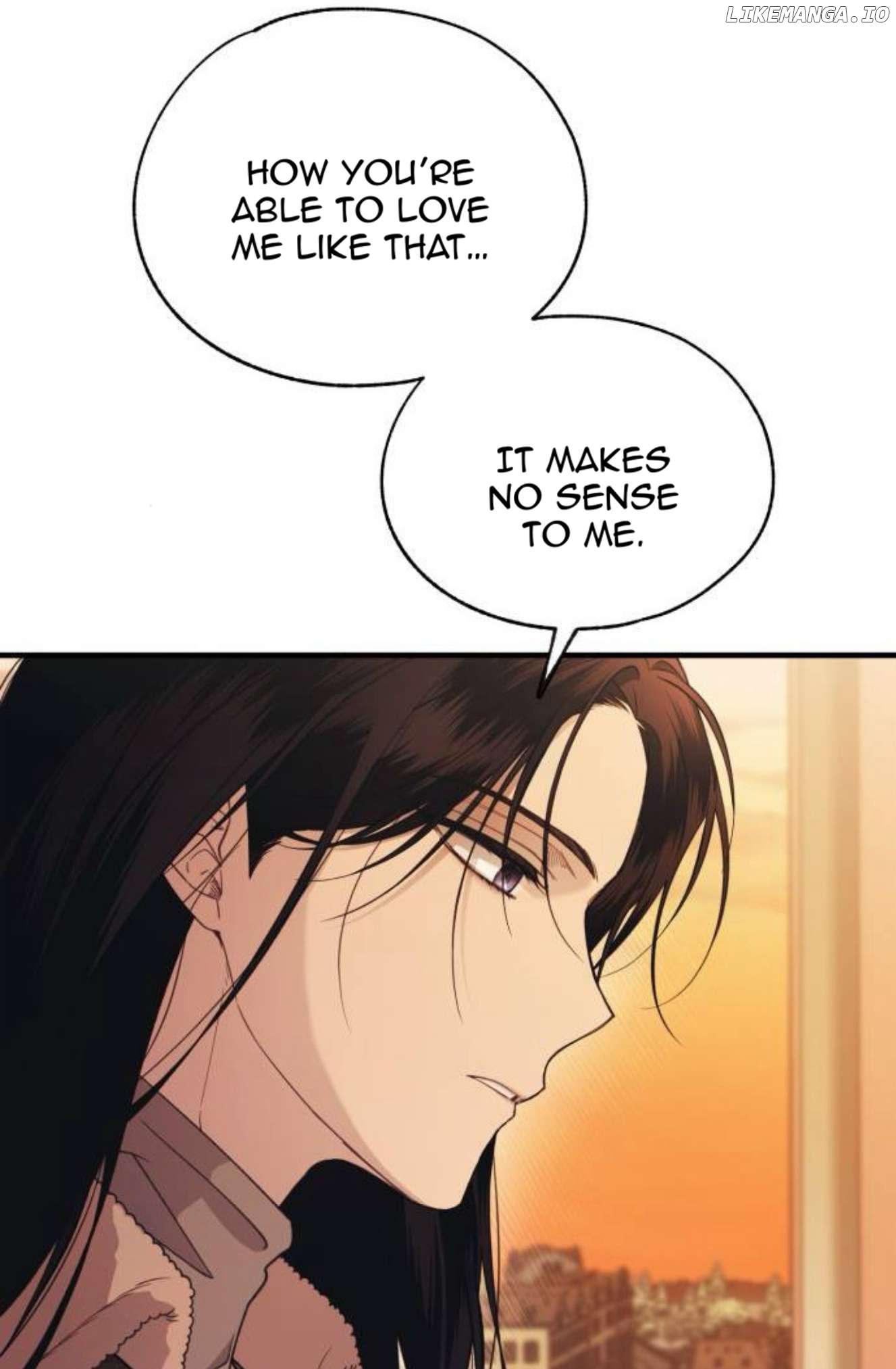 Yeonwoo’s Innocence Chapter 198 - page 65