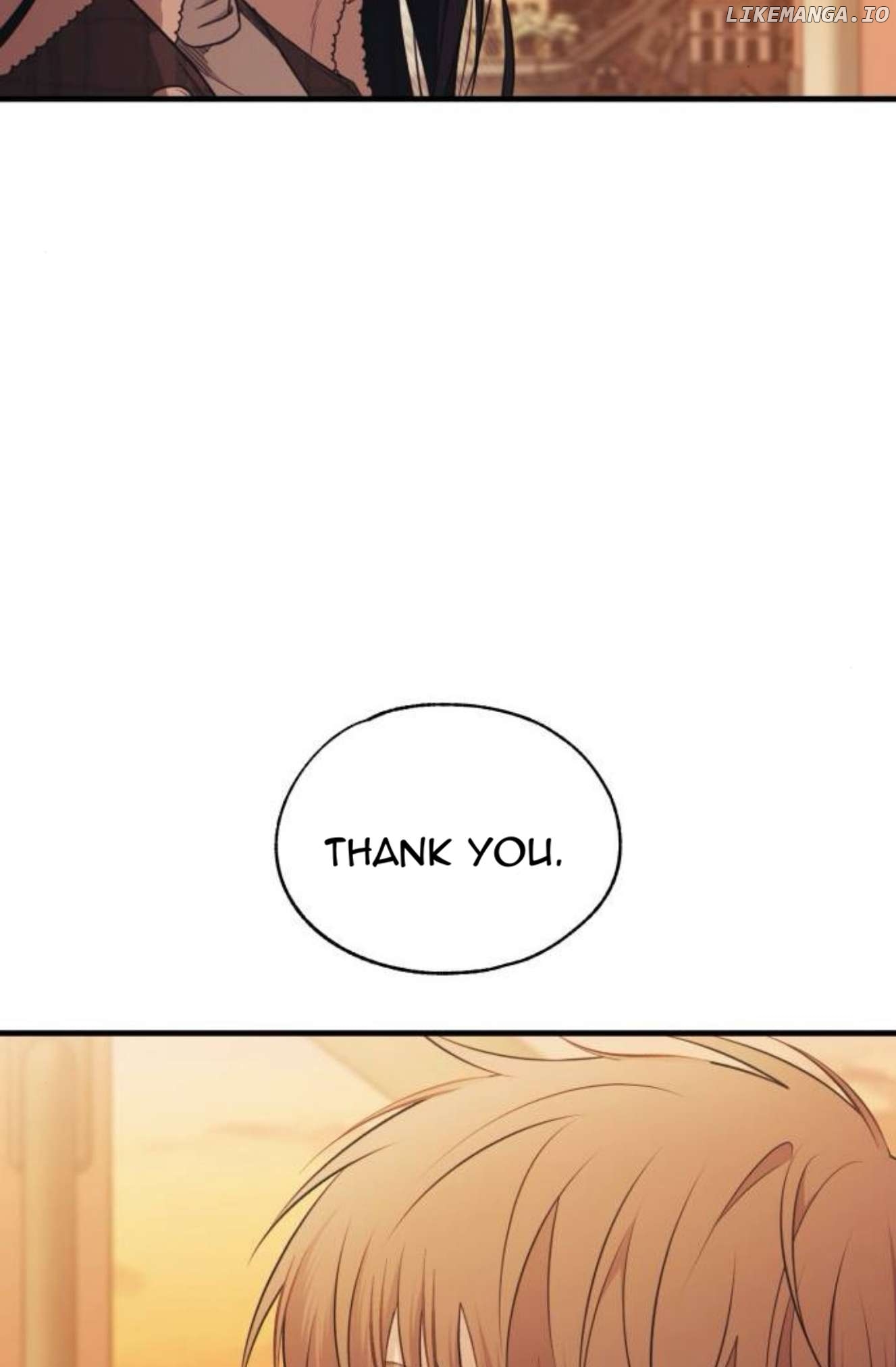 Yeonwoo’s Innocence Chapter 198 - page 66
