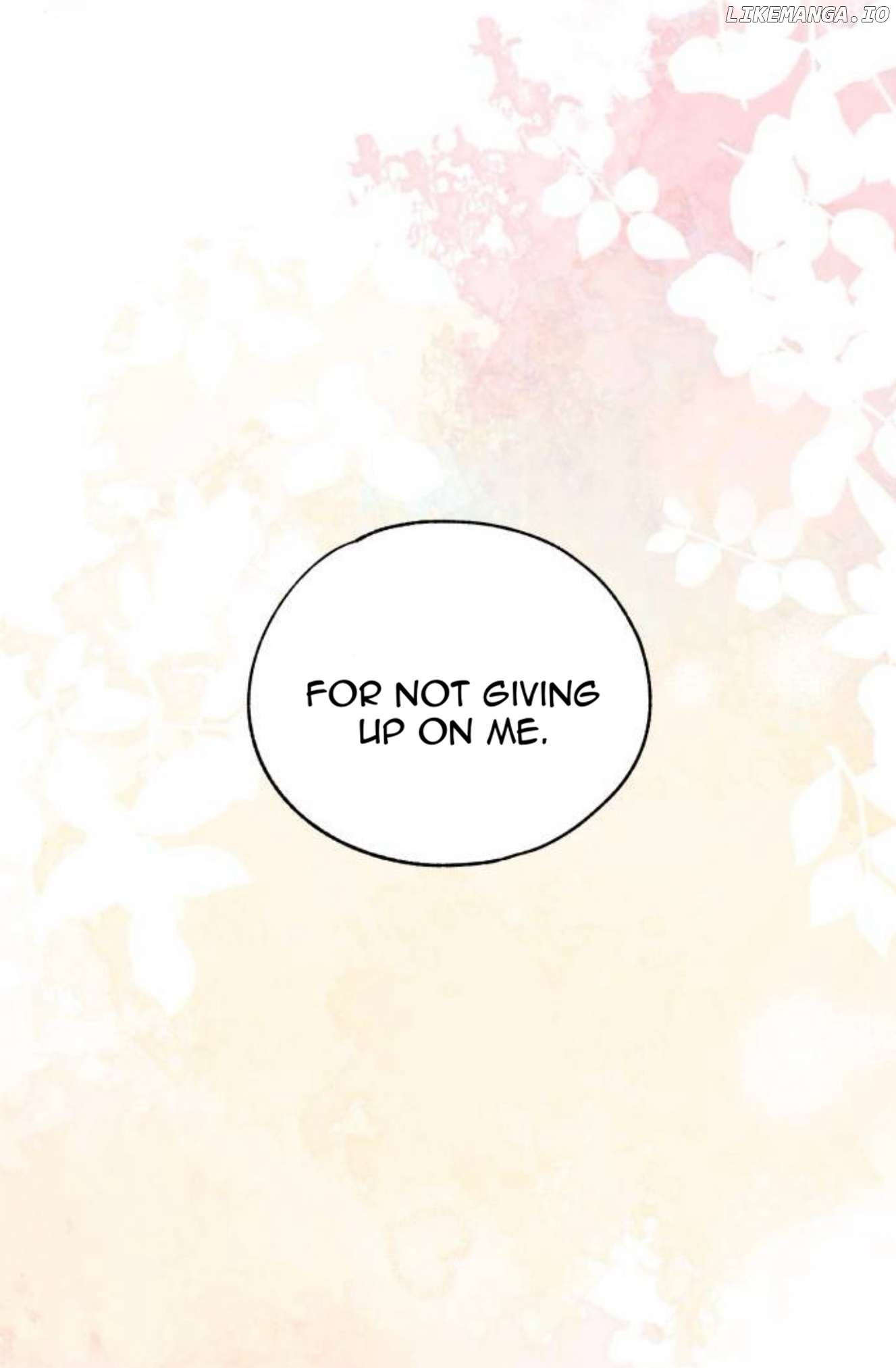 Yeonwoo’s Innocence Chapter 198 - page 68