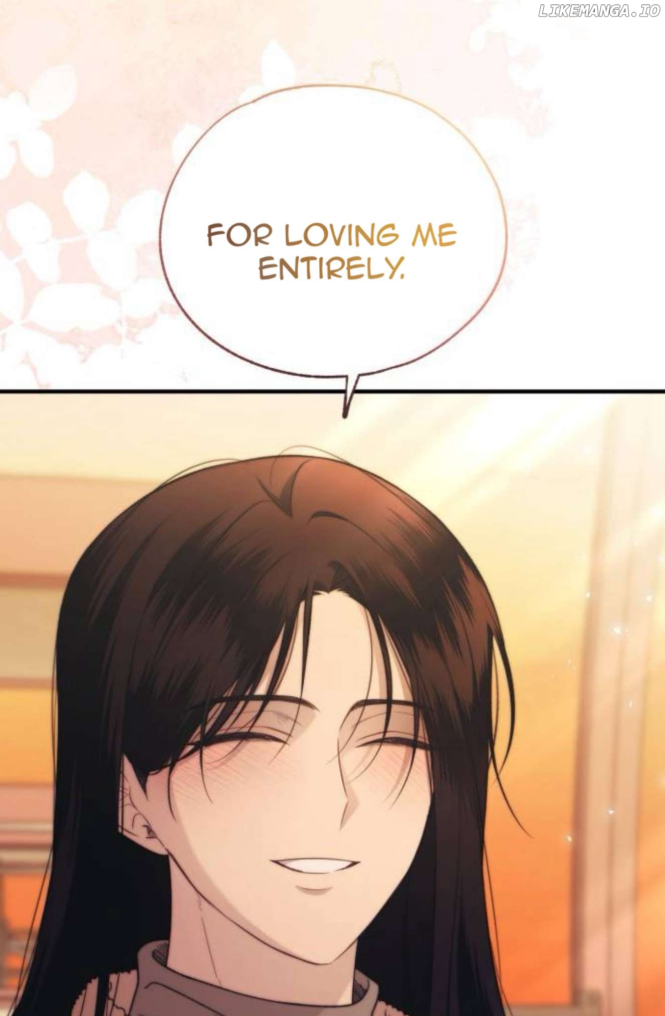 Yeonwoo’s Innocence Chapter 198 - page 69